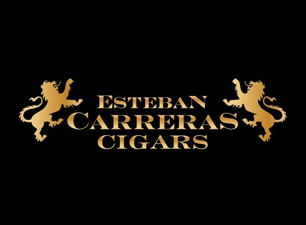 Esteban_Carreras_Logo.PNG.png