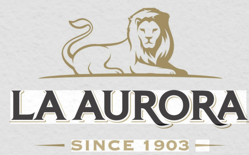 LA AURO.png