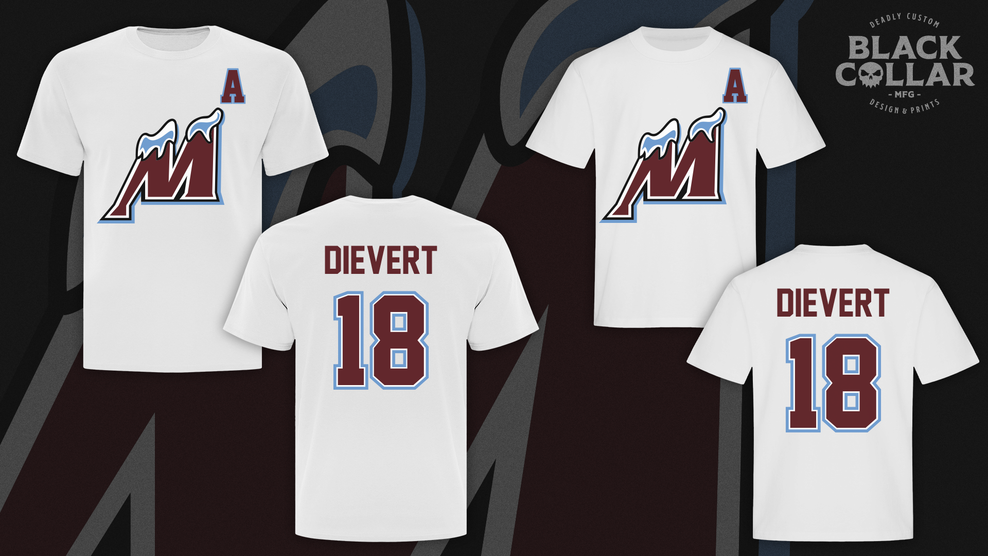 Mounties Jersey Shirts - MOCK-UP DIEVERT 2 - Mar 2026.png (Copy)