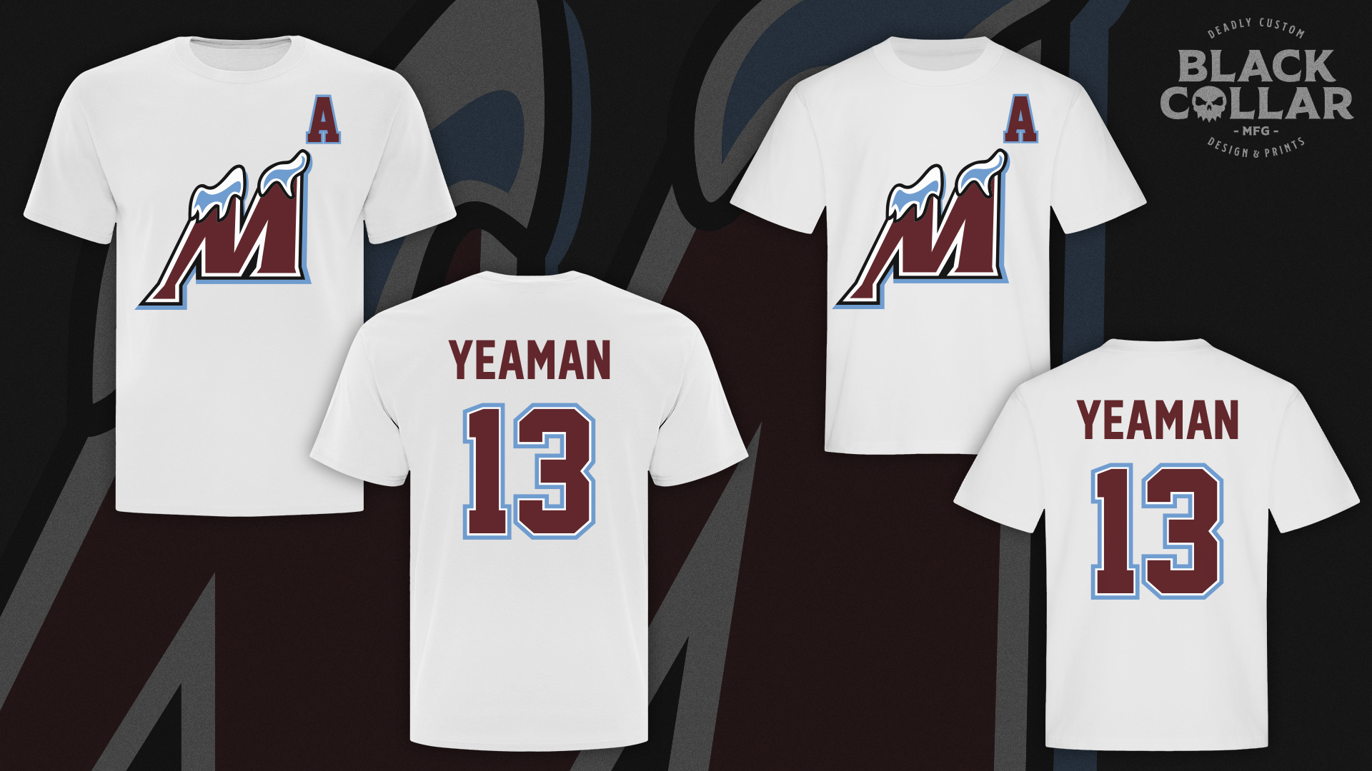 Mounties Jersey Shirts - MOCK-UP YEAMAN 2 - Mar 2026.png (Copy)