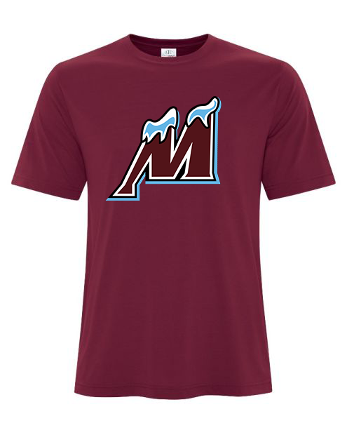 Maroon staple mock.png