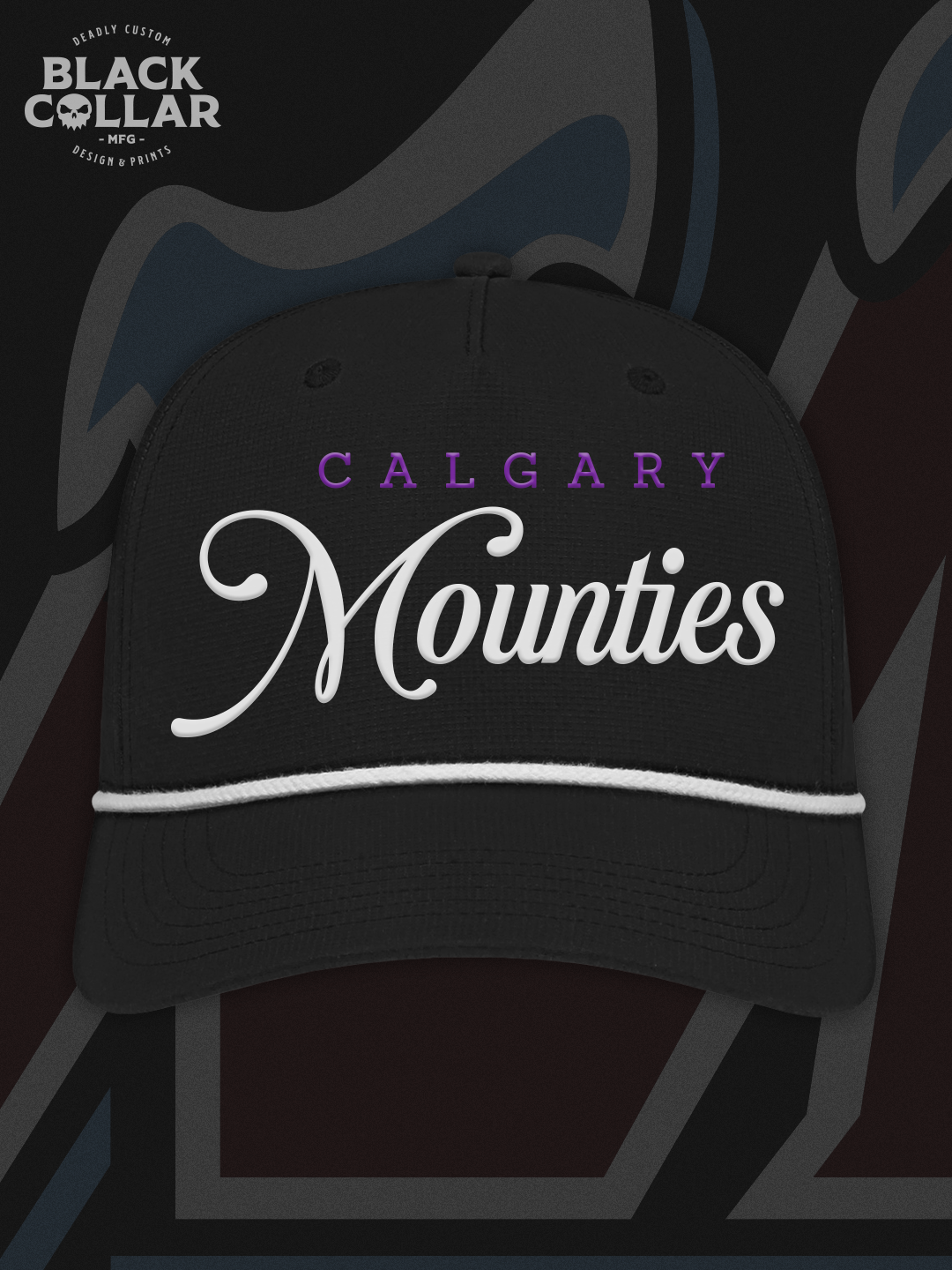 Mounties - HAT MOCK-UP Script Black - Apr 2026.png