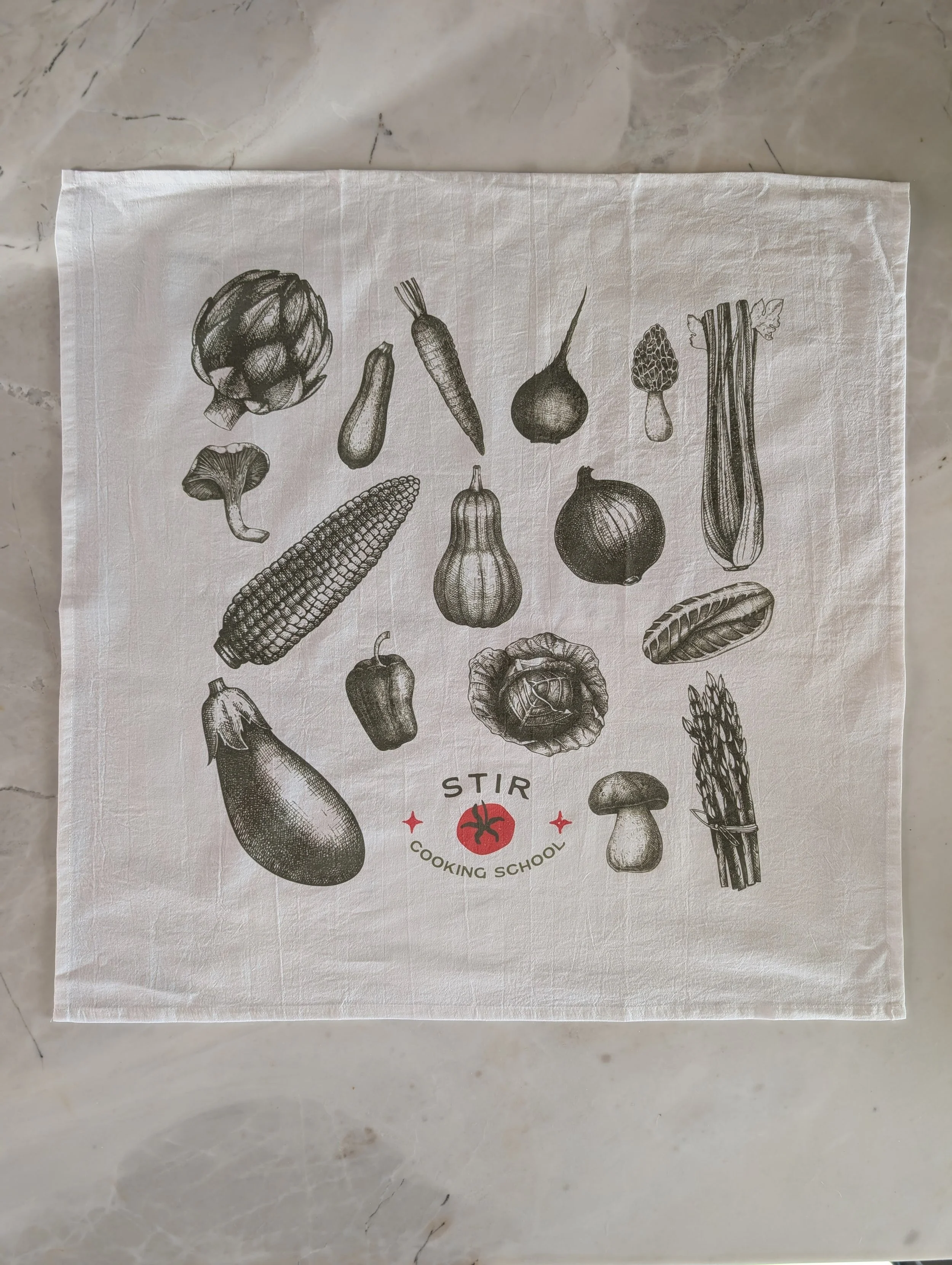 Stir-DishTowels--4.jpg