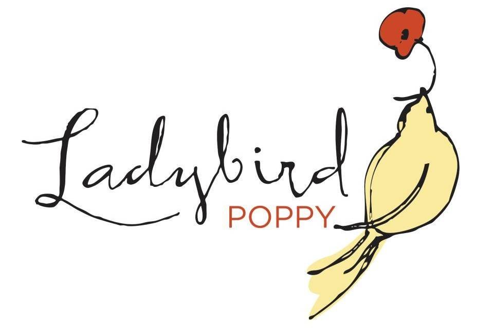 Stir x Ladybird Poppy Mother’s Day Floral Workshop