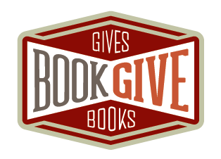 Stir x BookGive Cookbook Giveaway Class