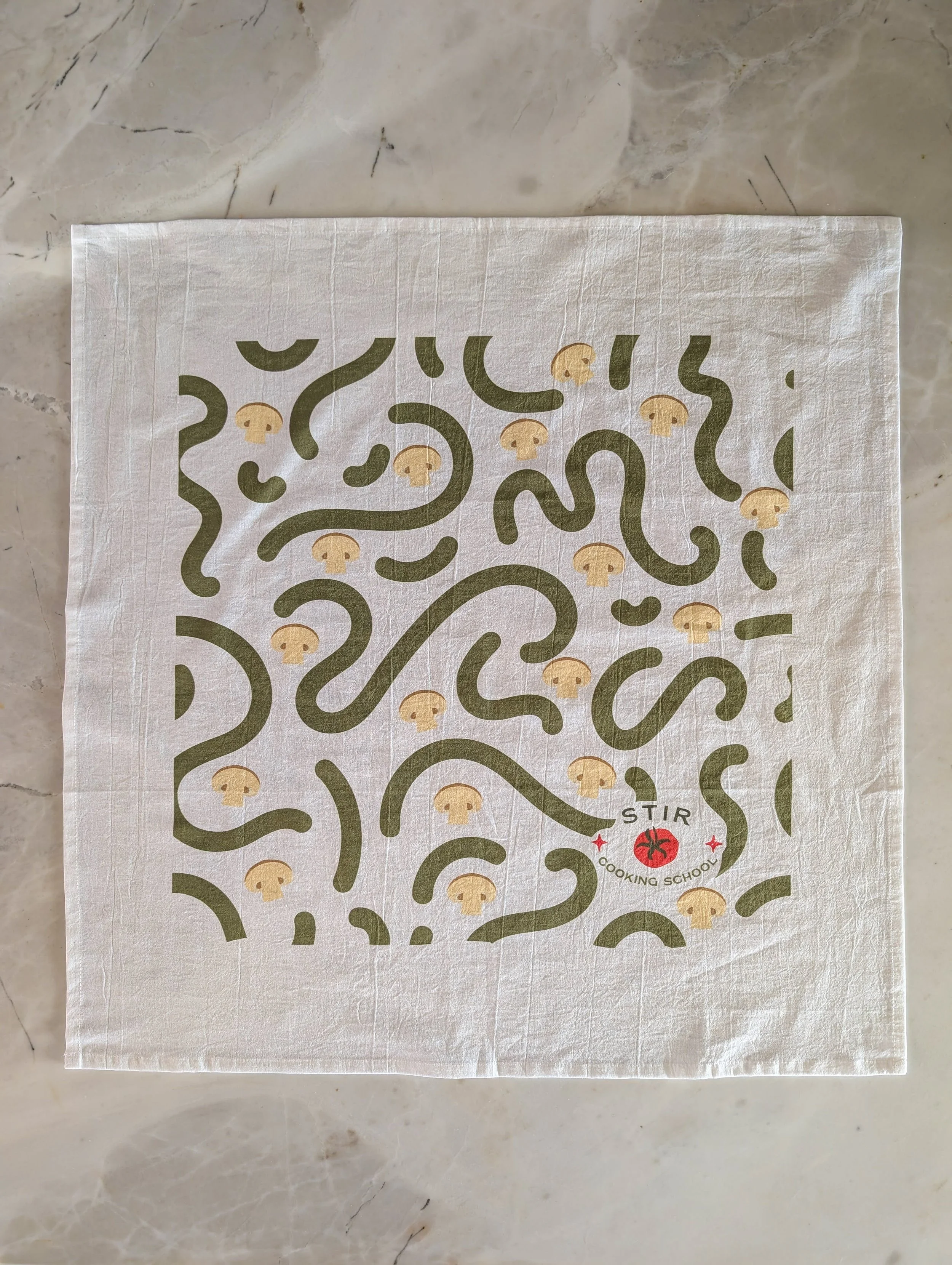 Stir-DishTowels--2.jpg