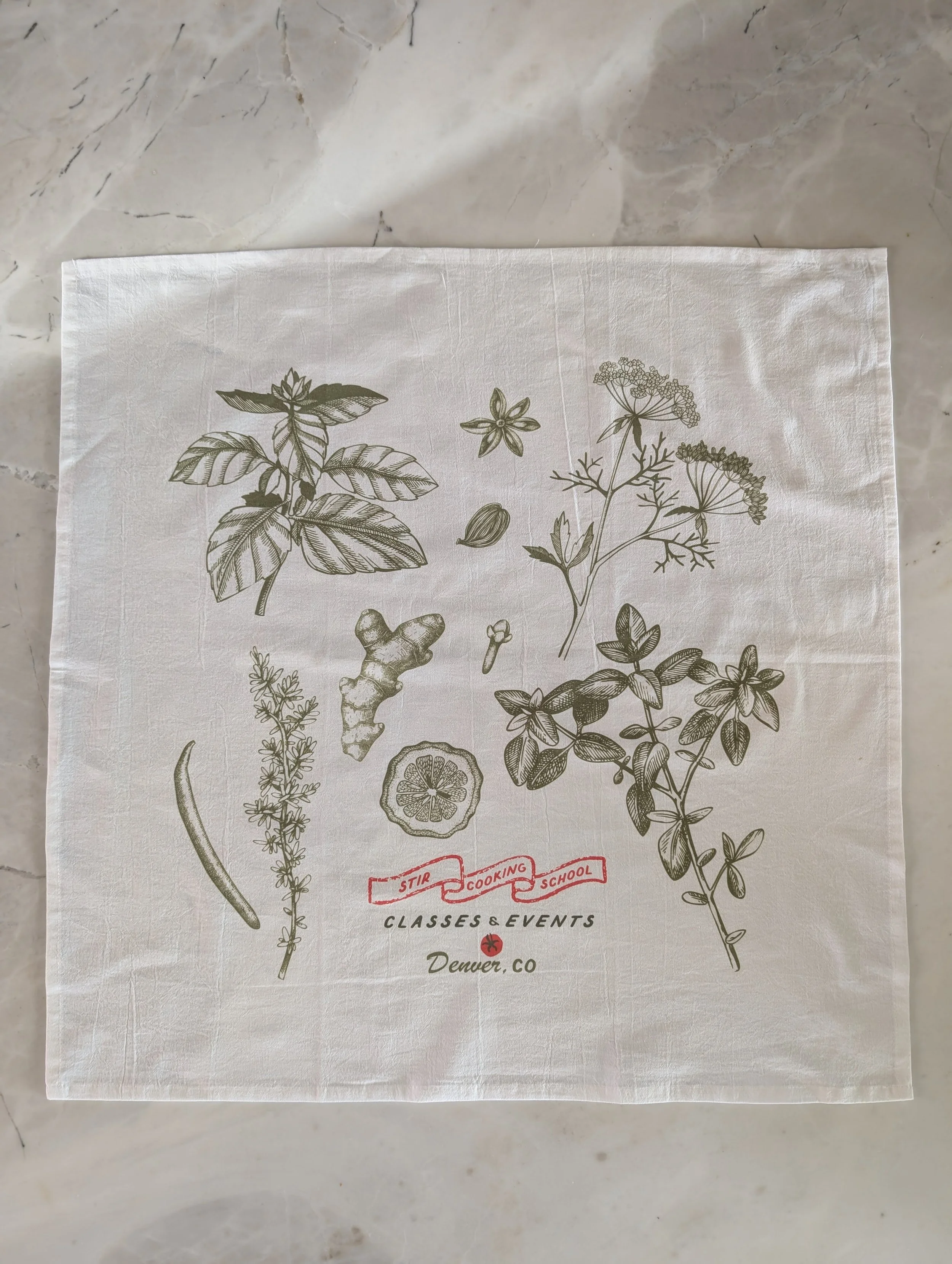 Stir-DishTowels--6.jpg
