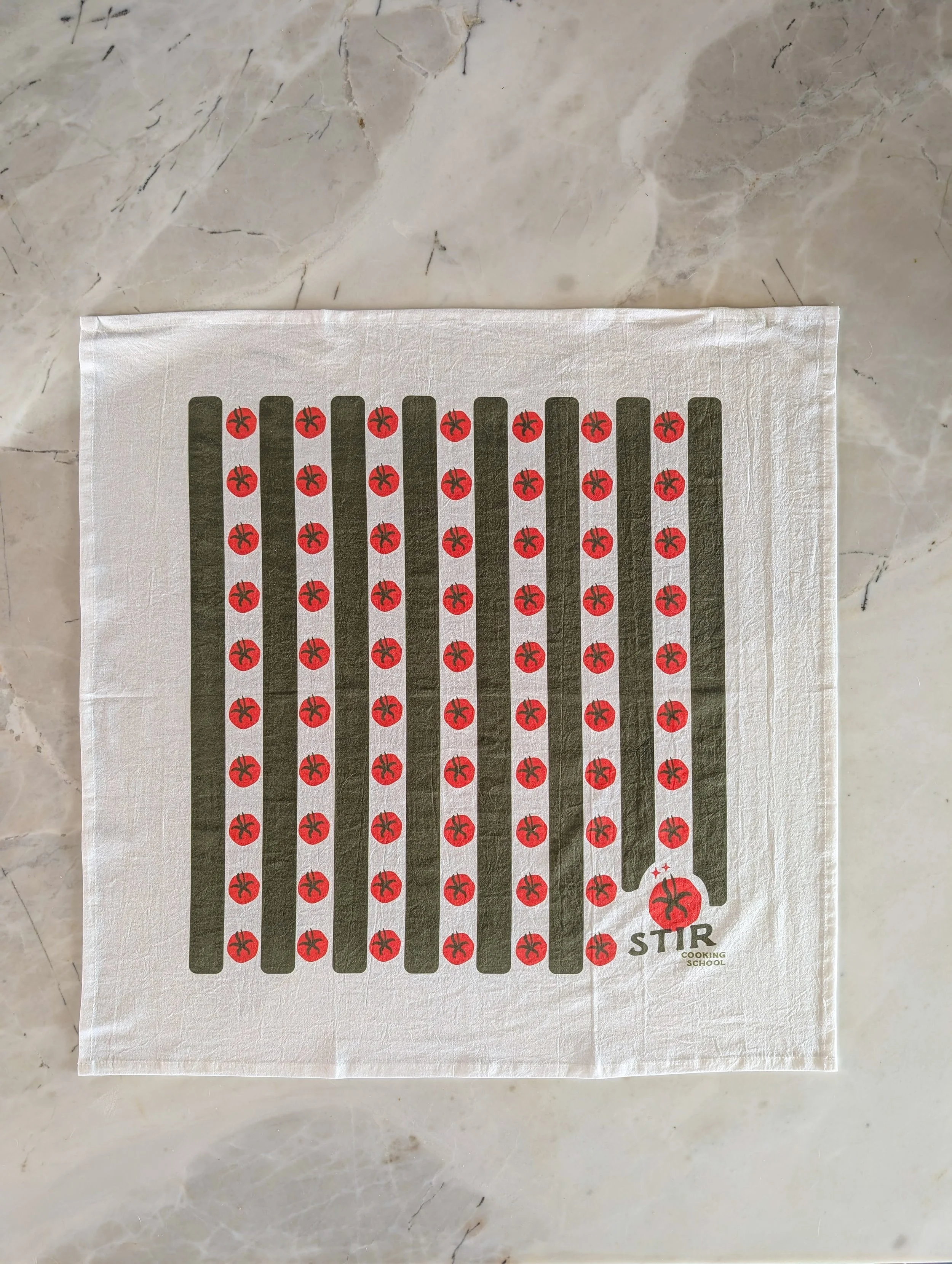 Stir-DishTowels--1.jpg