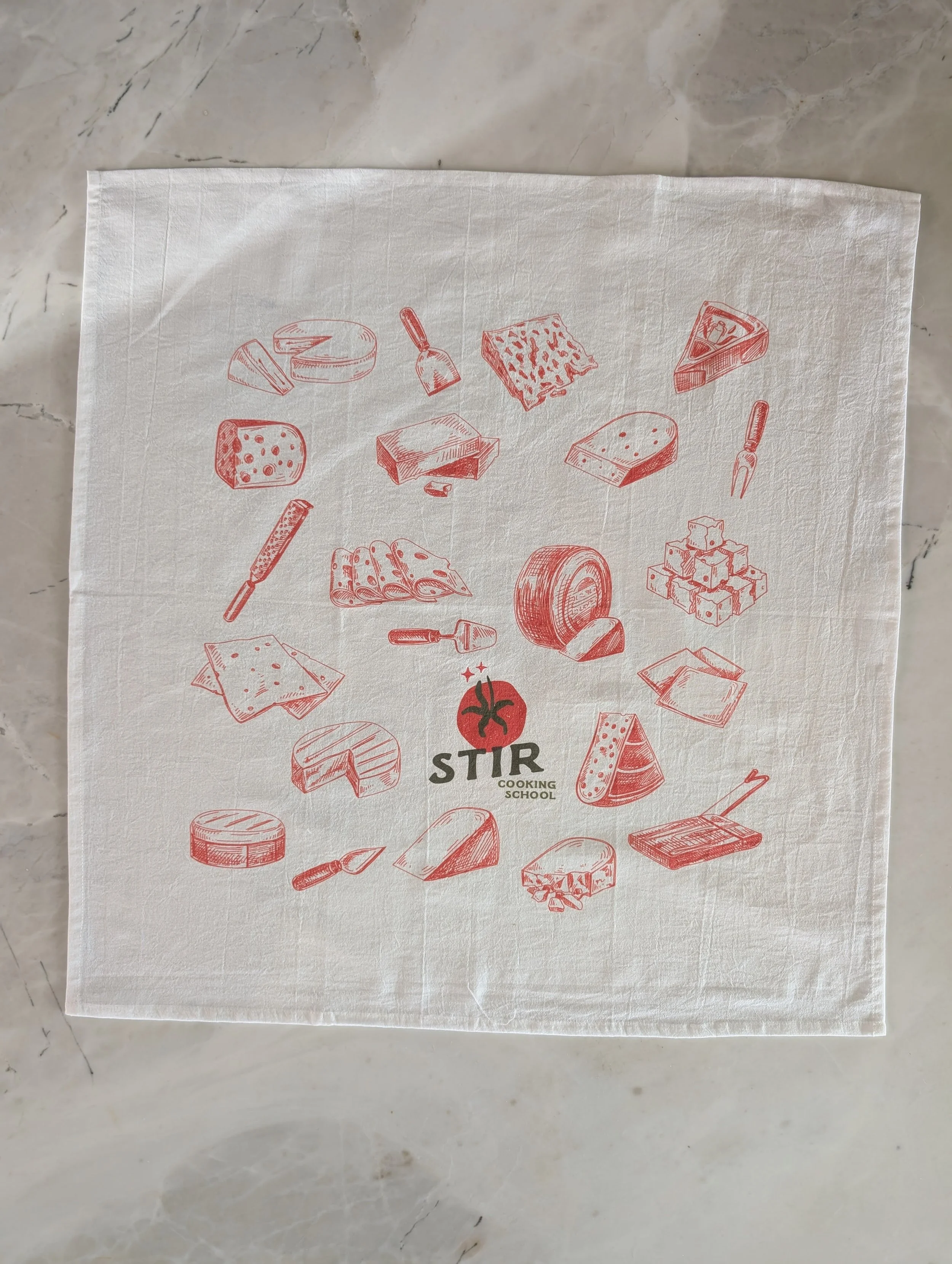 Stir-DishTowels--3.jpg