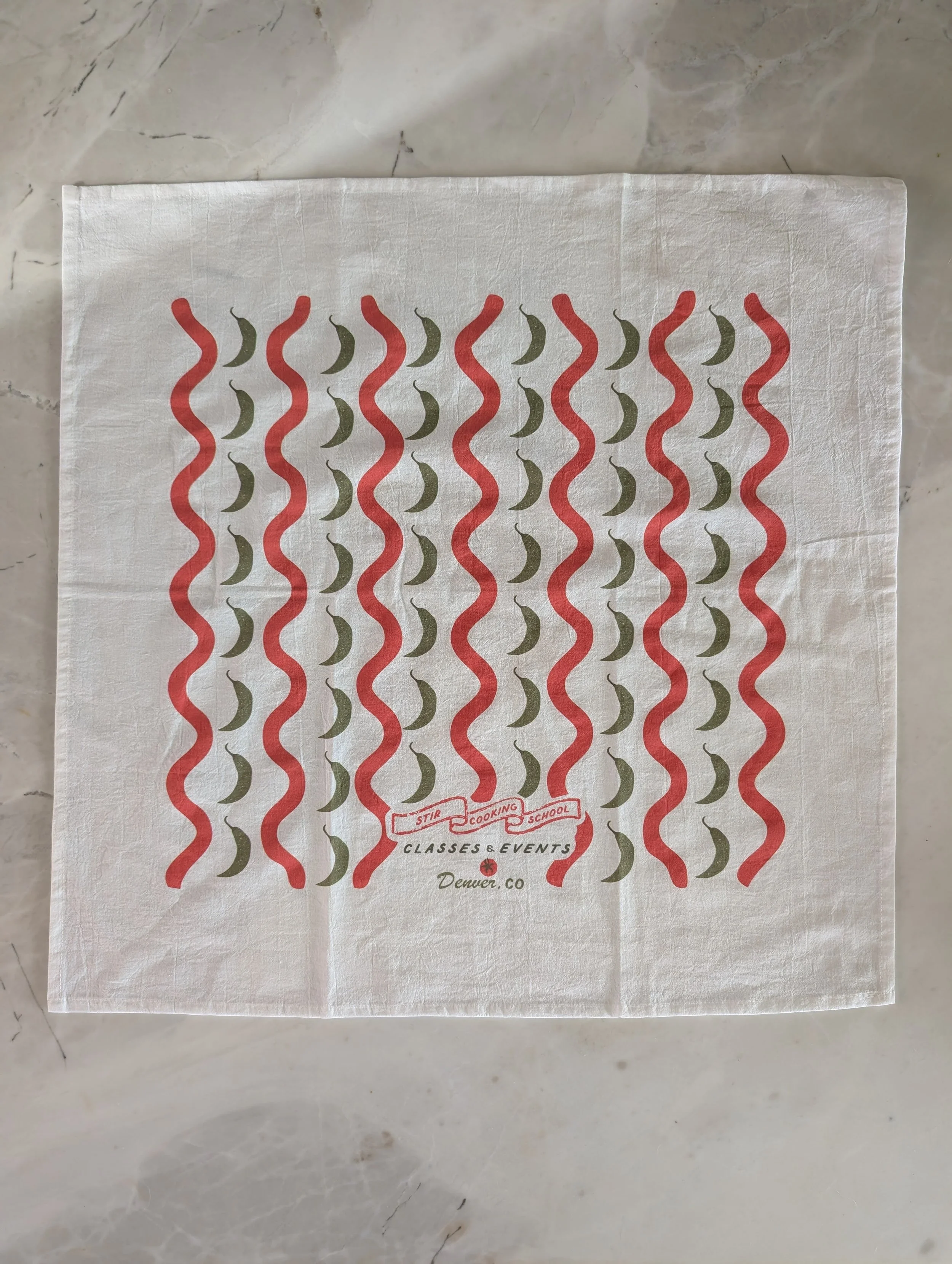 Stir-DishTowels--5.jpg
