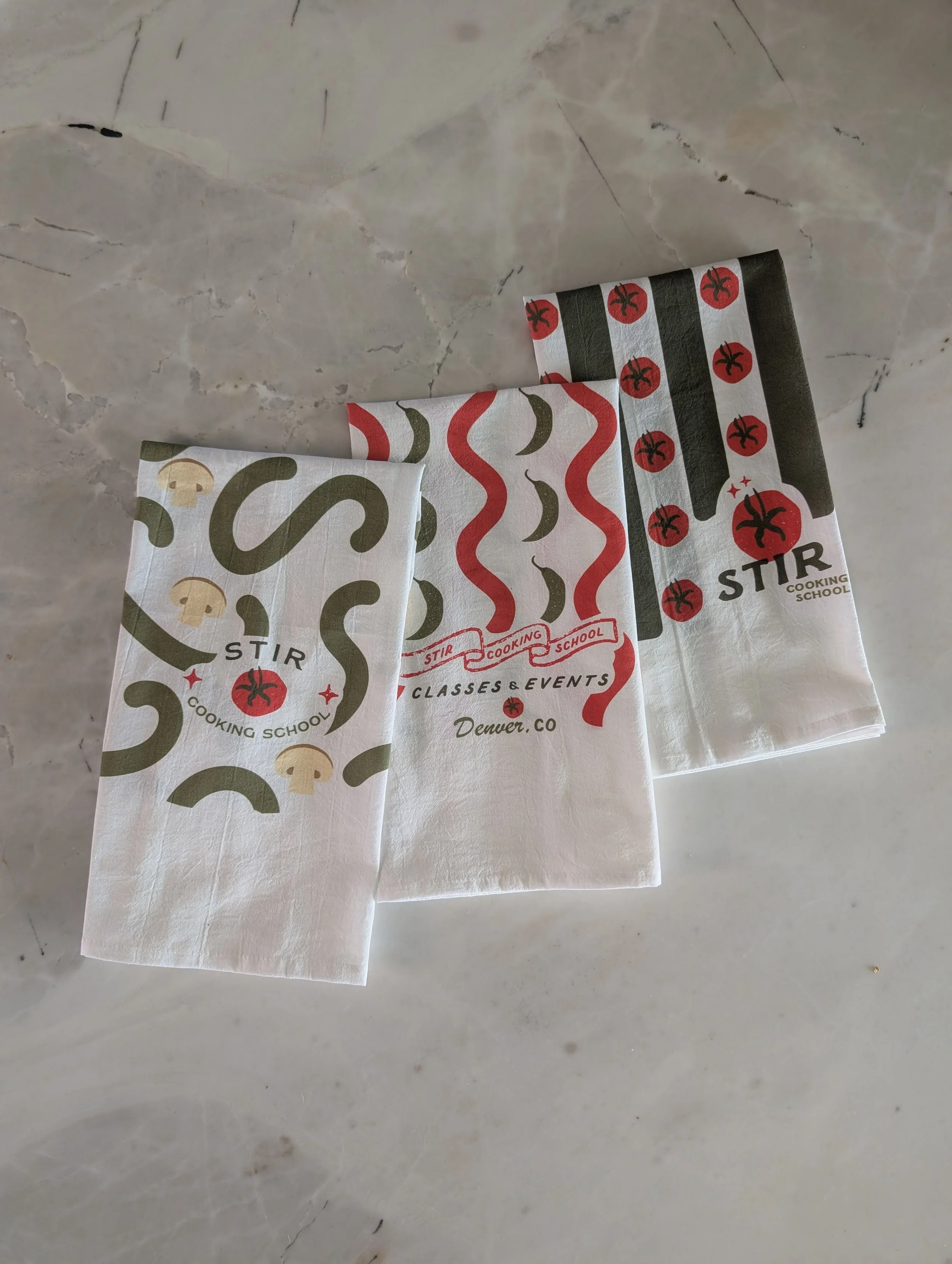 Stir-DishTowels--11.jpg