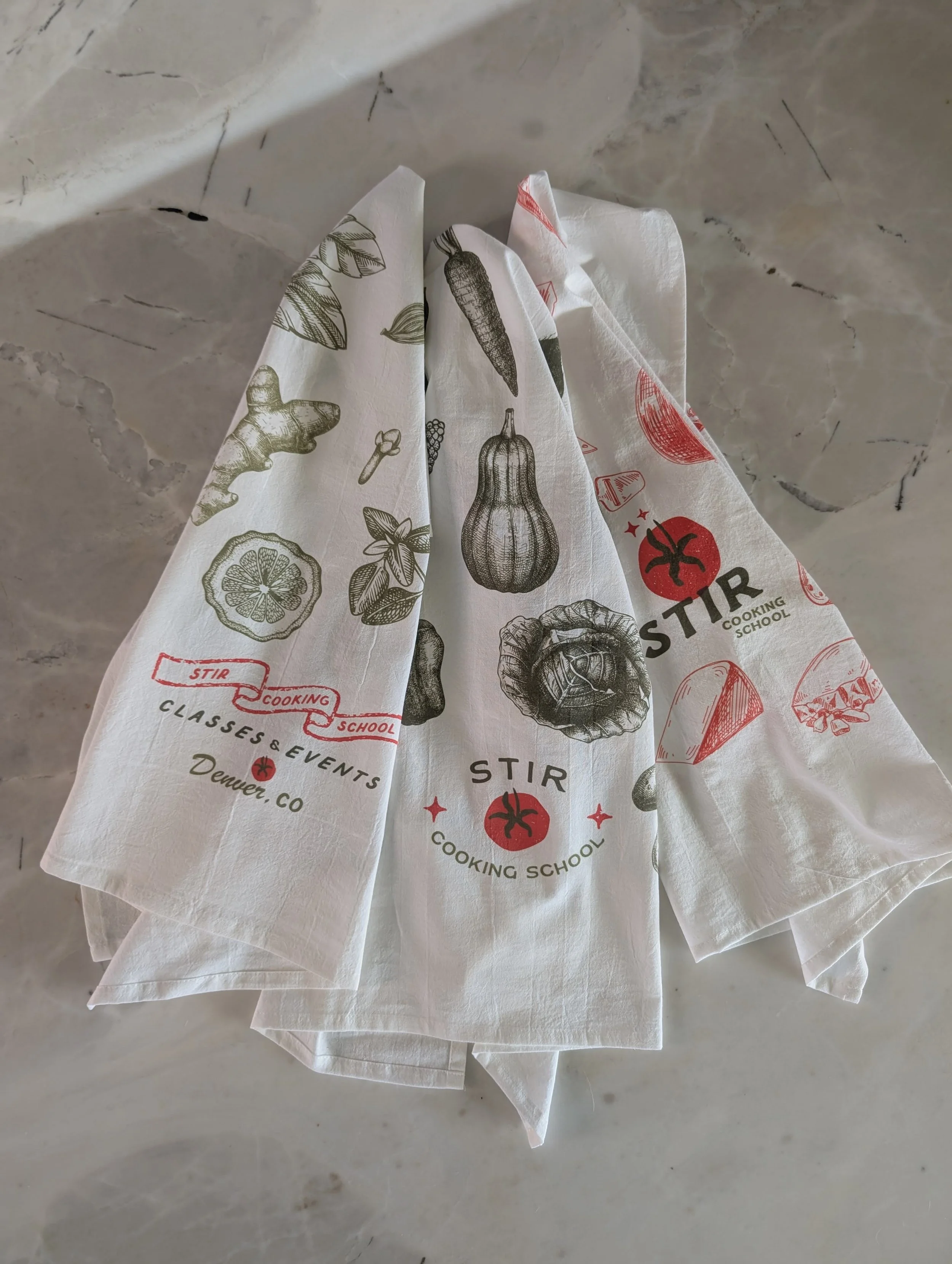 Stir-DishTowels--7.jpg
