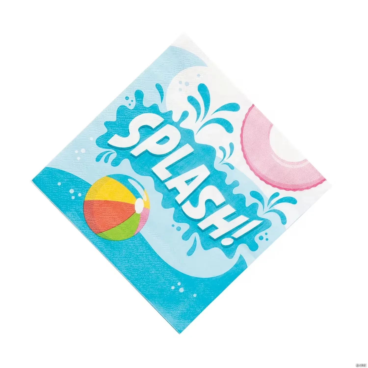 classic pool napkins.jpeg