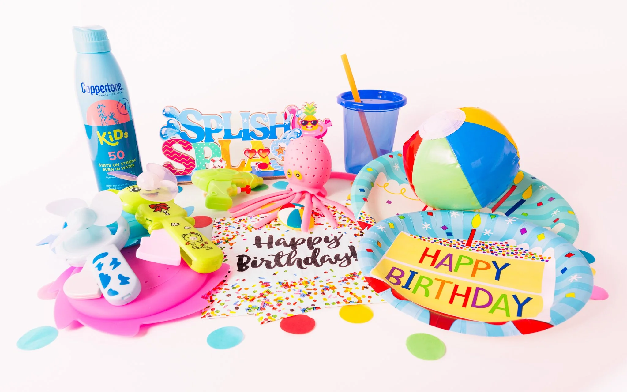 CharismaticConfetti_PoolParty_WebSocial_01.jpg