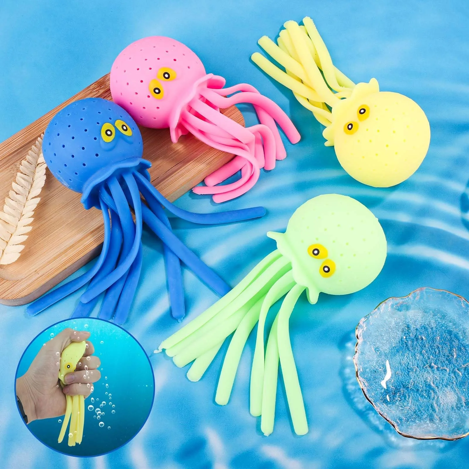 octopus water toy.jpg