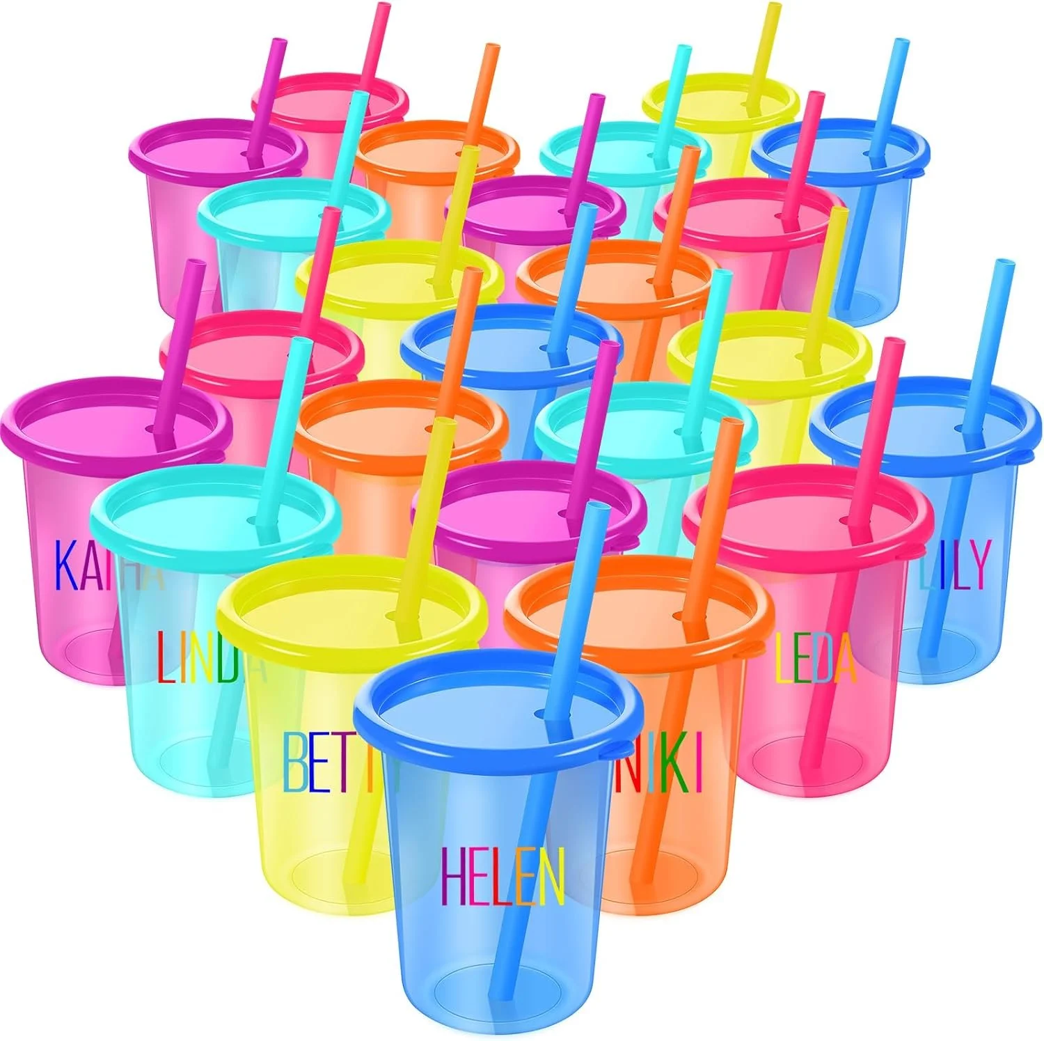 cups with names on.jpg