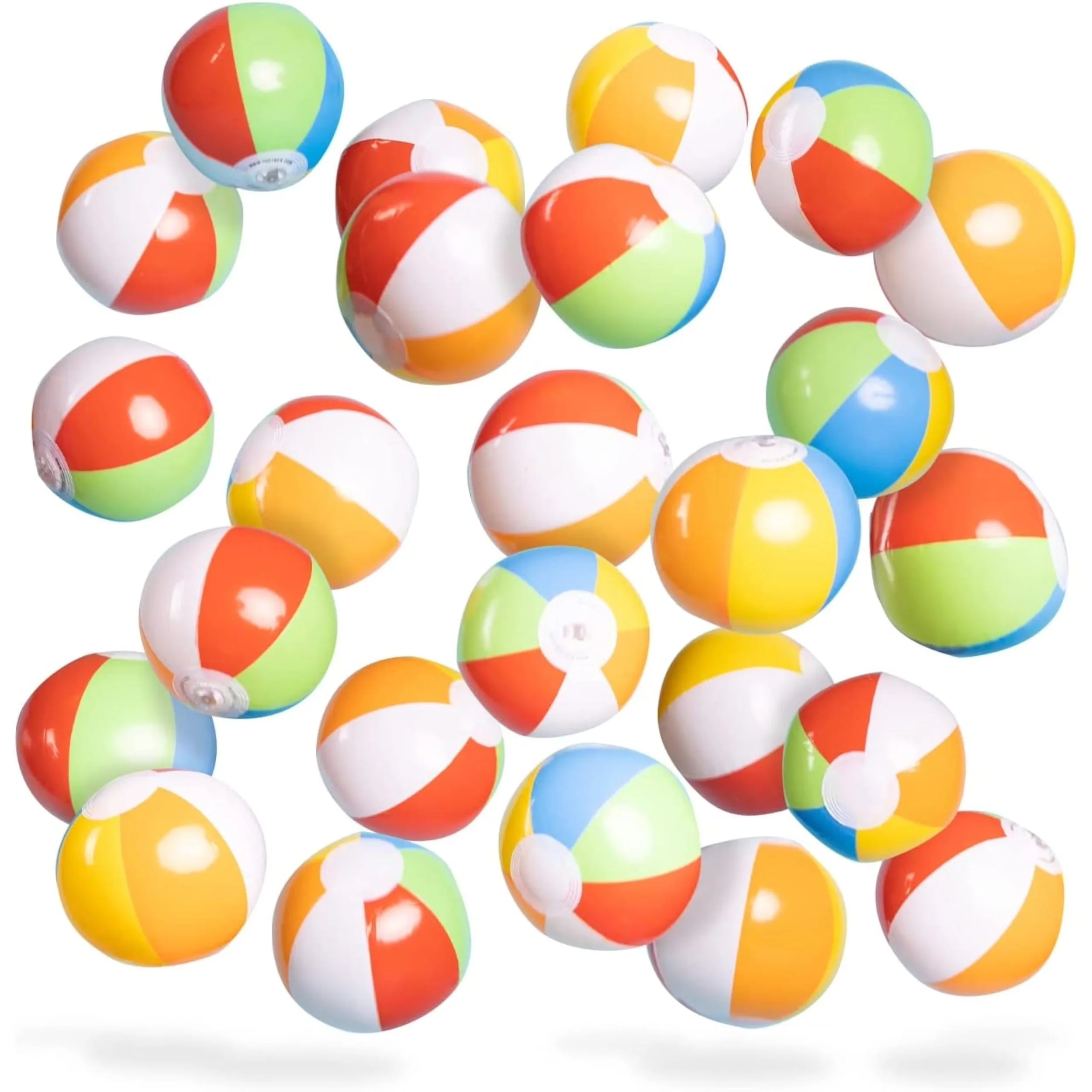 small beach balls.jpg