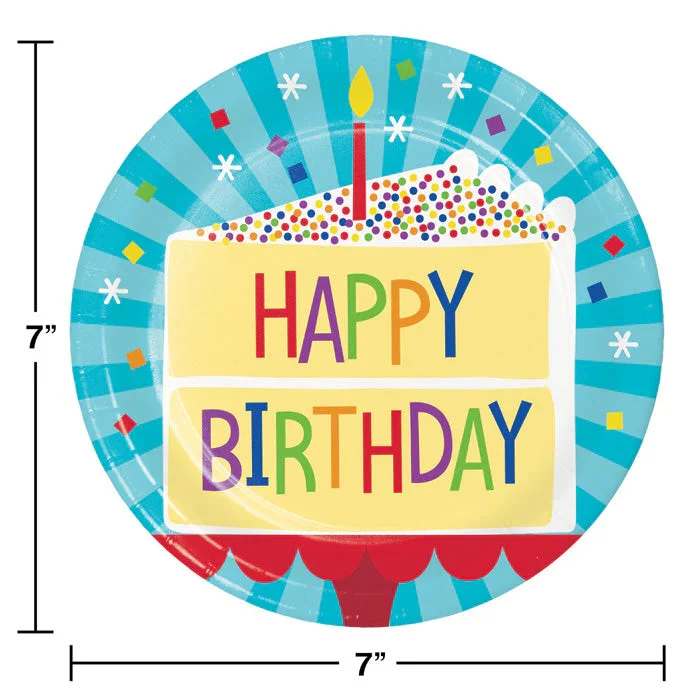 birthday plates 7in.webp