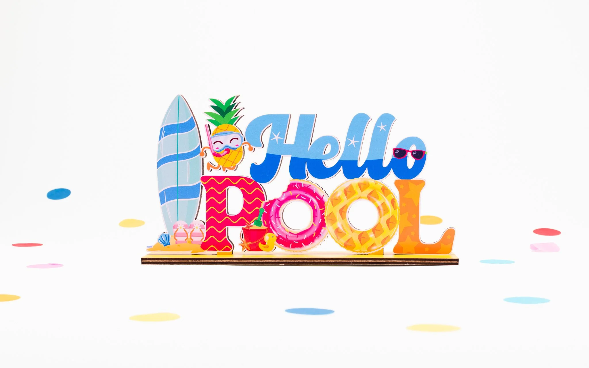 CharismaticConfetti_PoolParty_WebSocial_10.jpg