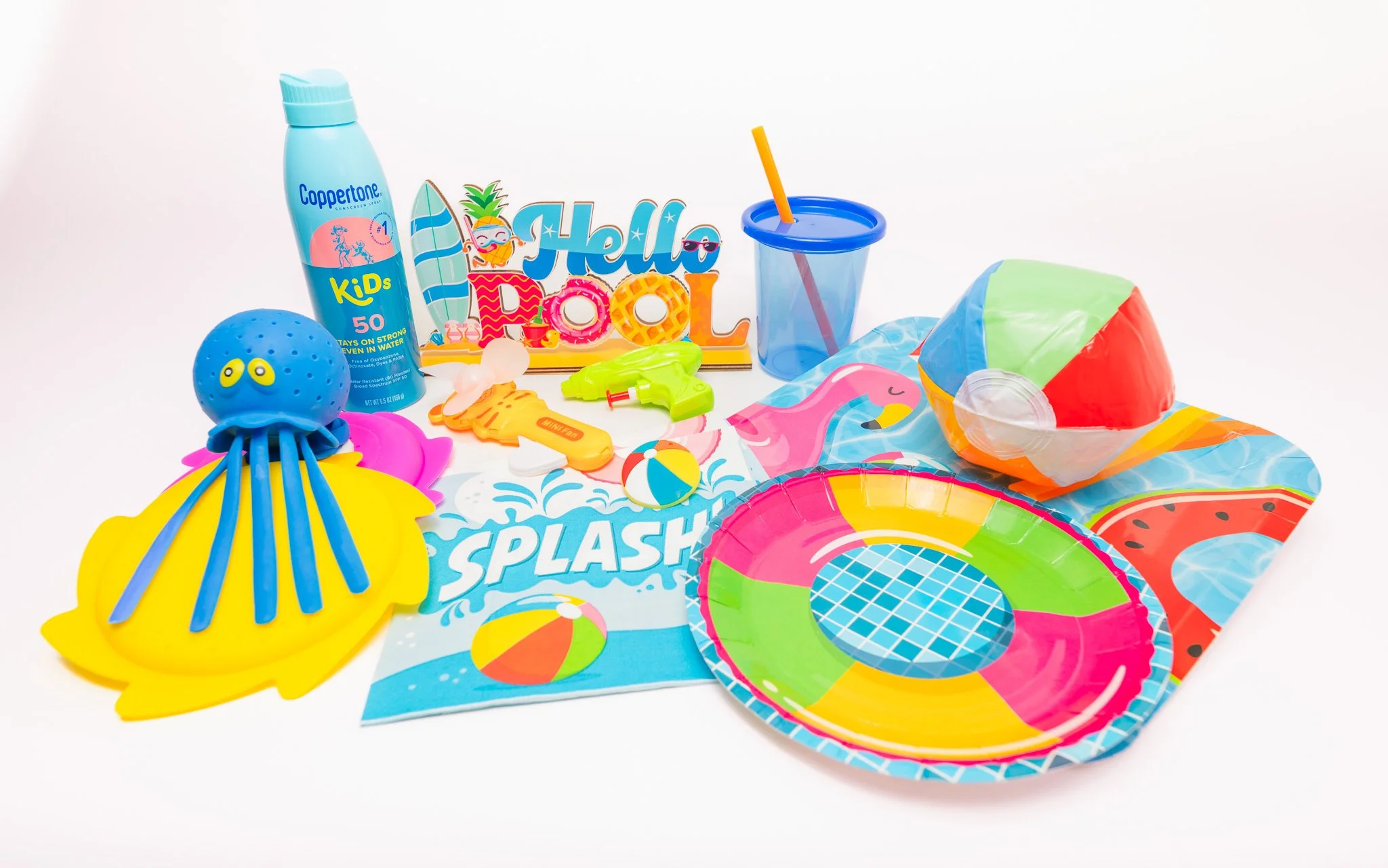 CharismaticConfetti_PoolParty_WebSocial_02.jpg