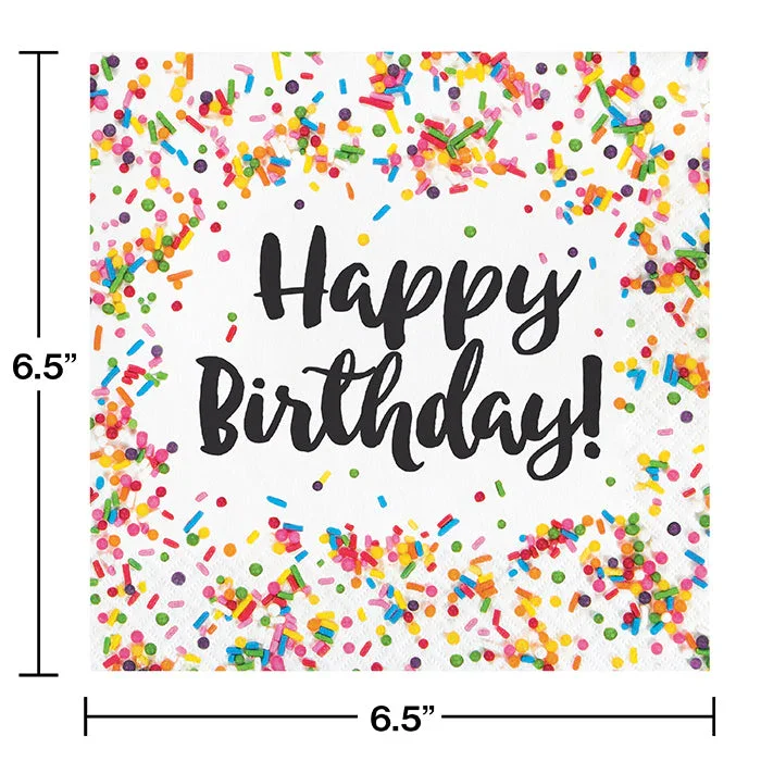 birthday napkins.webp