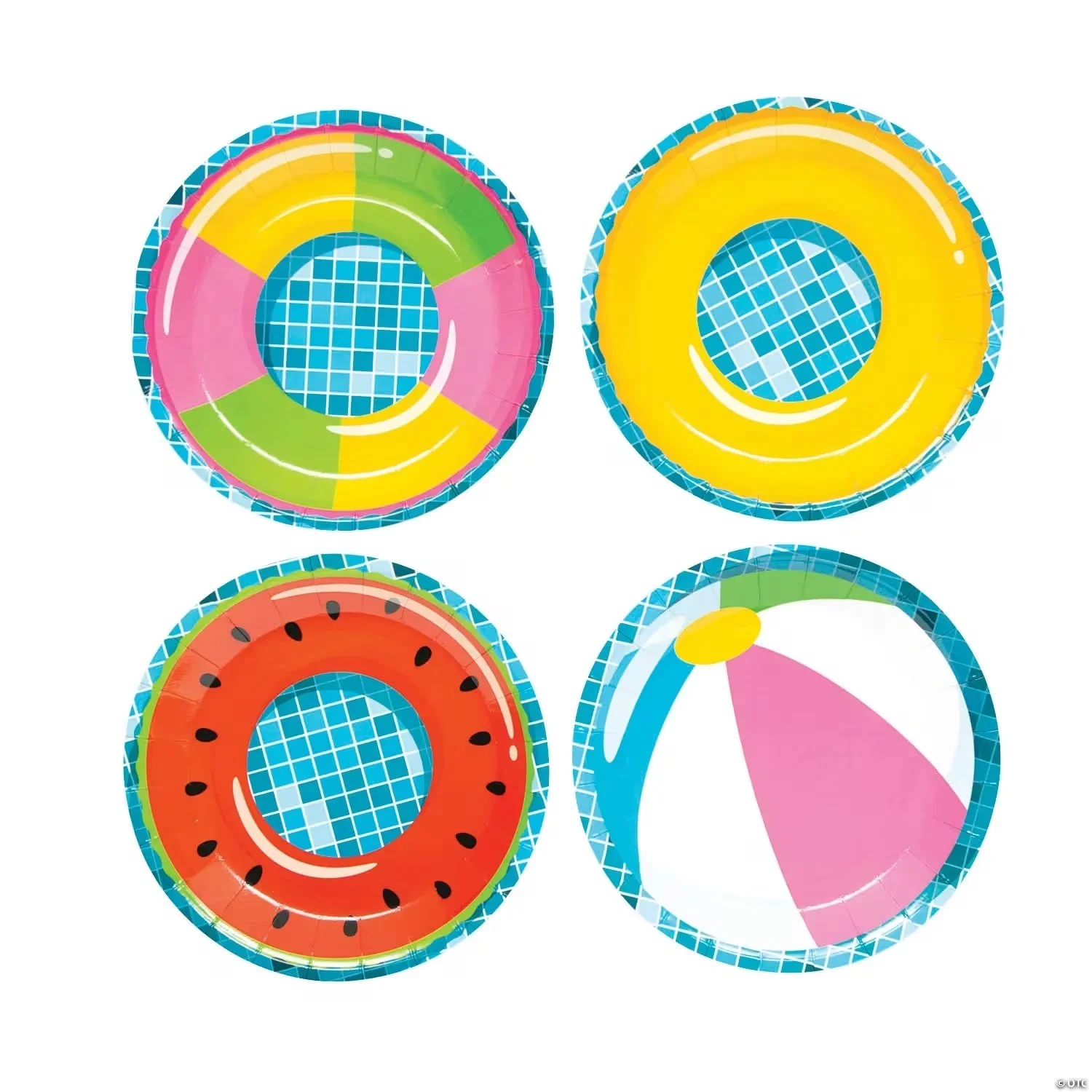 classic pool plates.jpeg