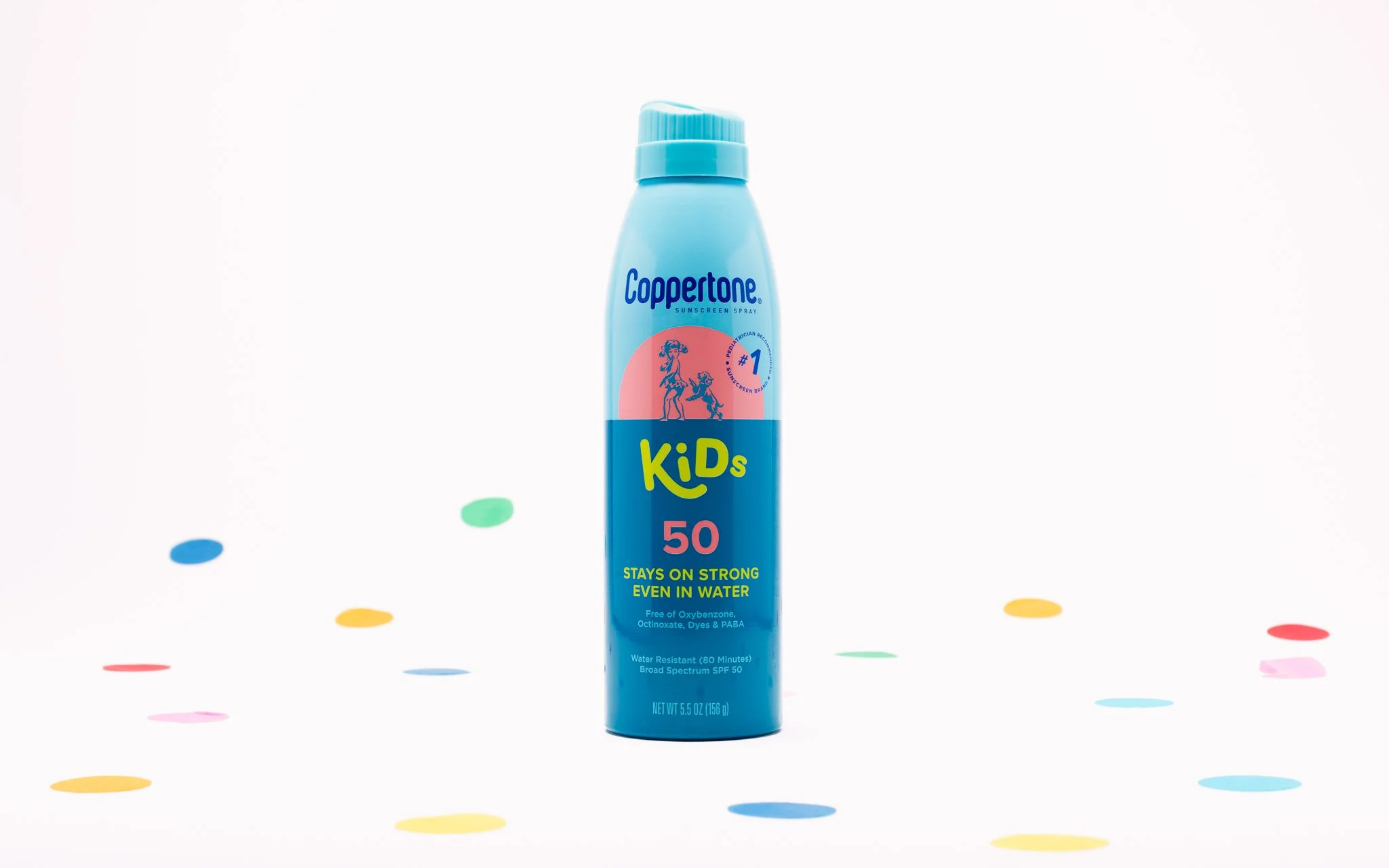 CharismaticConfetti_PoolParty_WebSocial_08.jpg