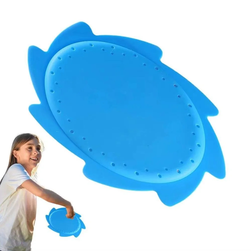 water flying disc.jpeg