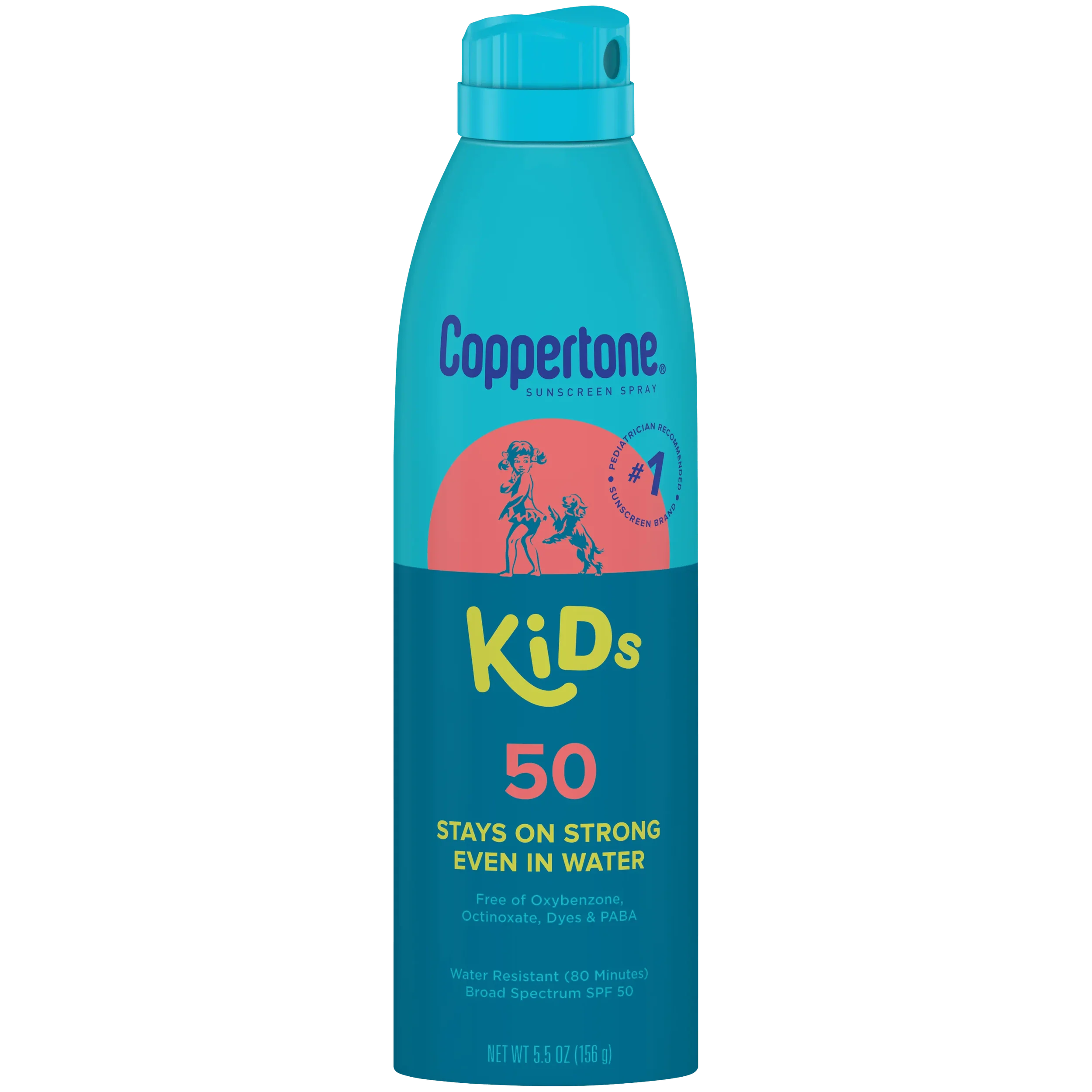 Coppertone sunscreen.webp