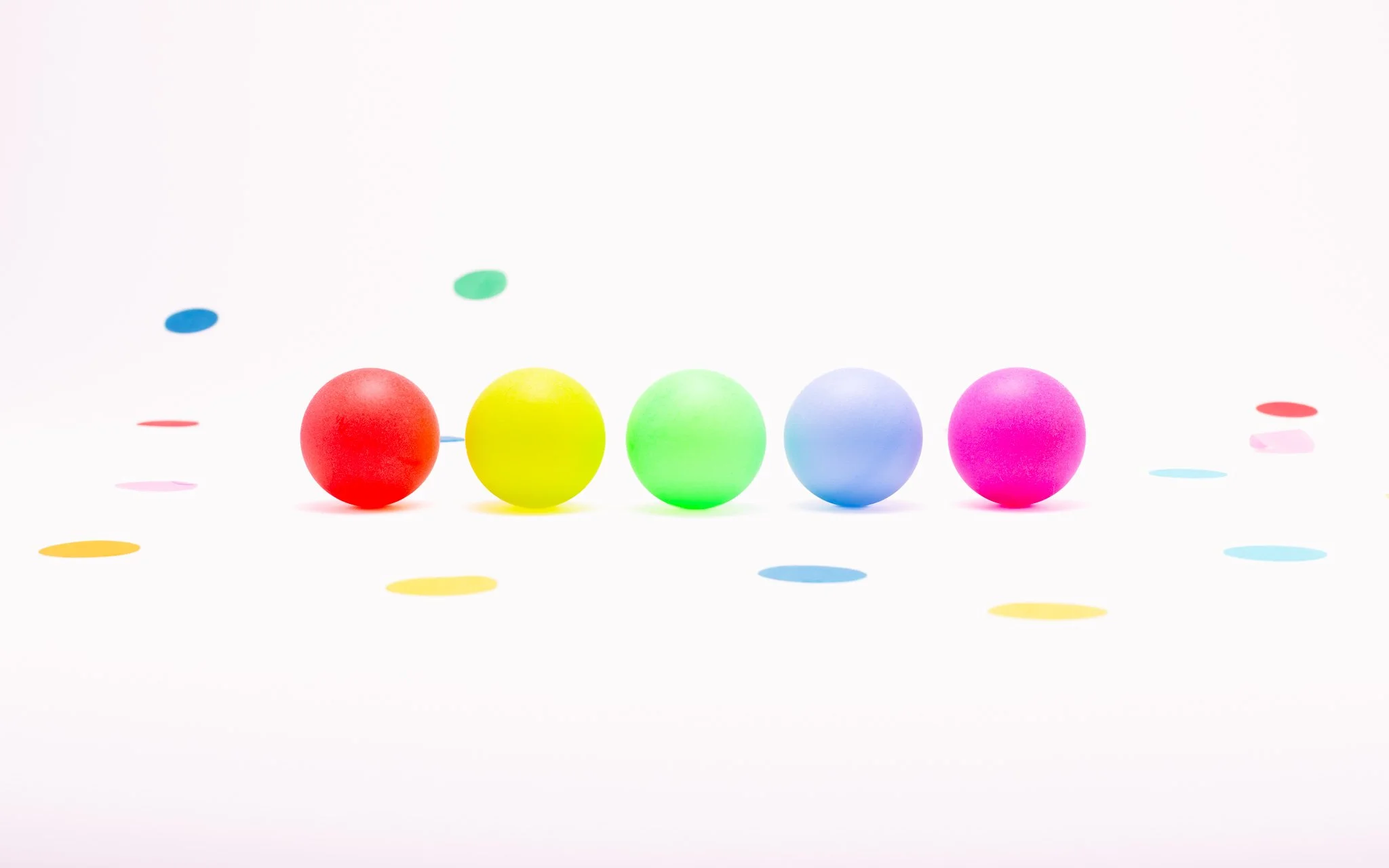 CharismaticConfetti_PoolParty_WebSocial_14.jpg