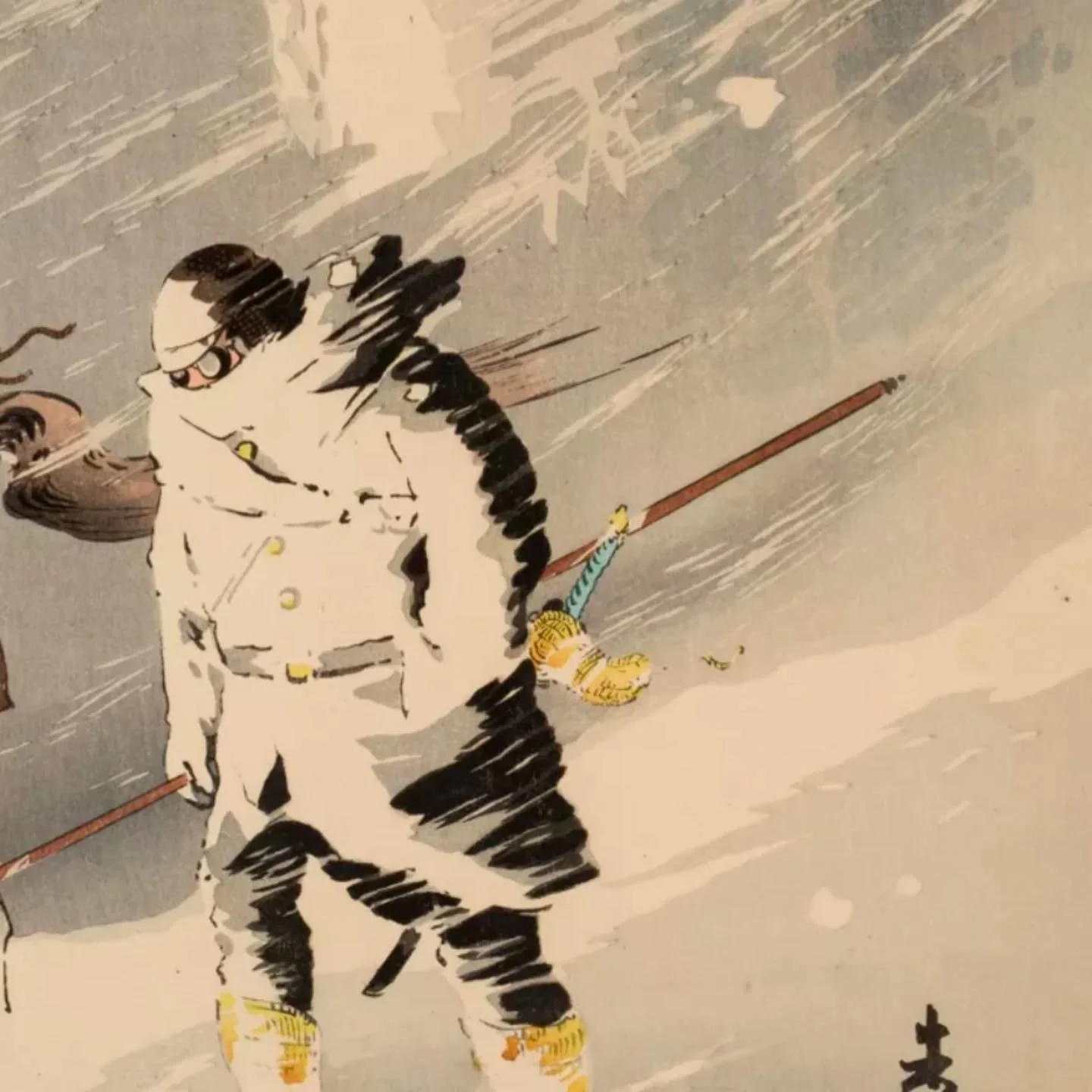 Because we&rsquo;re a little crazy&hellip; we&rsquo;re OPEN and operational today! 💪

Today&rsquo;s schedule: &bull; 9AM Muay Thai &ndash; ON
&bull; 4PM Kids Boxing &ndash; ❌ Cancelled
&bull; 6PM Grappling &ndash; ON

Private lessons are still happe