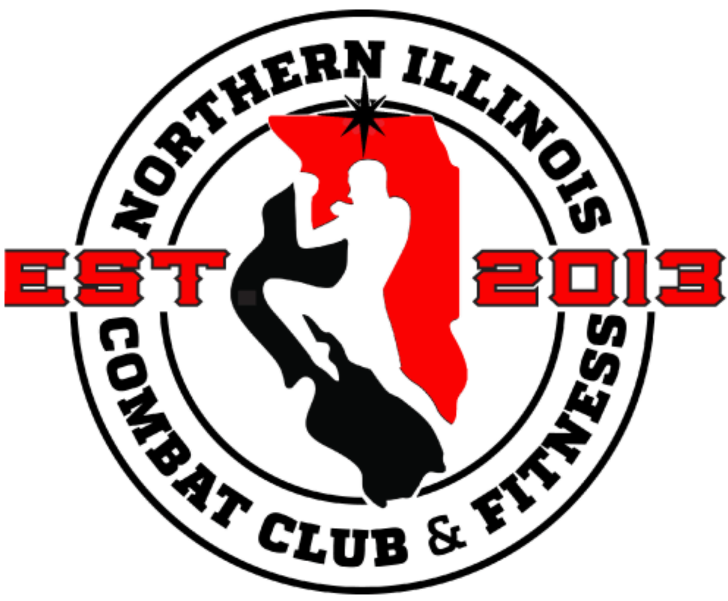 Northern IL Combat Club &amp; Fitness