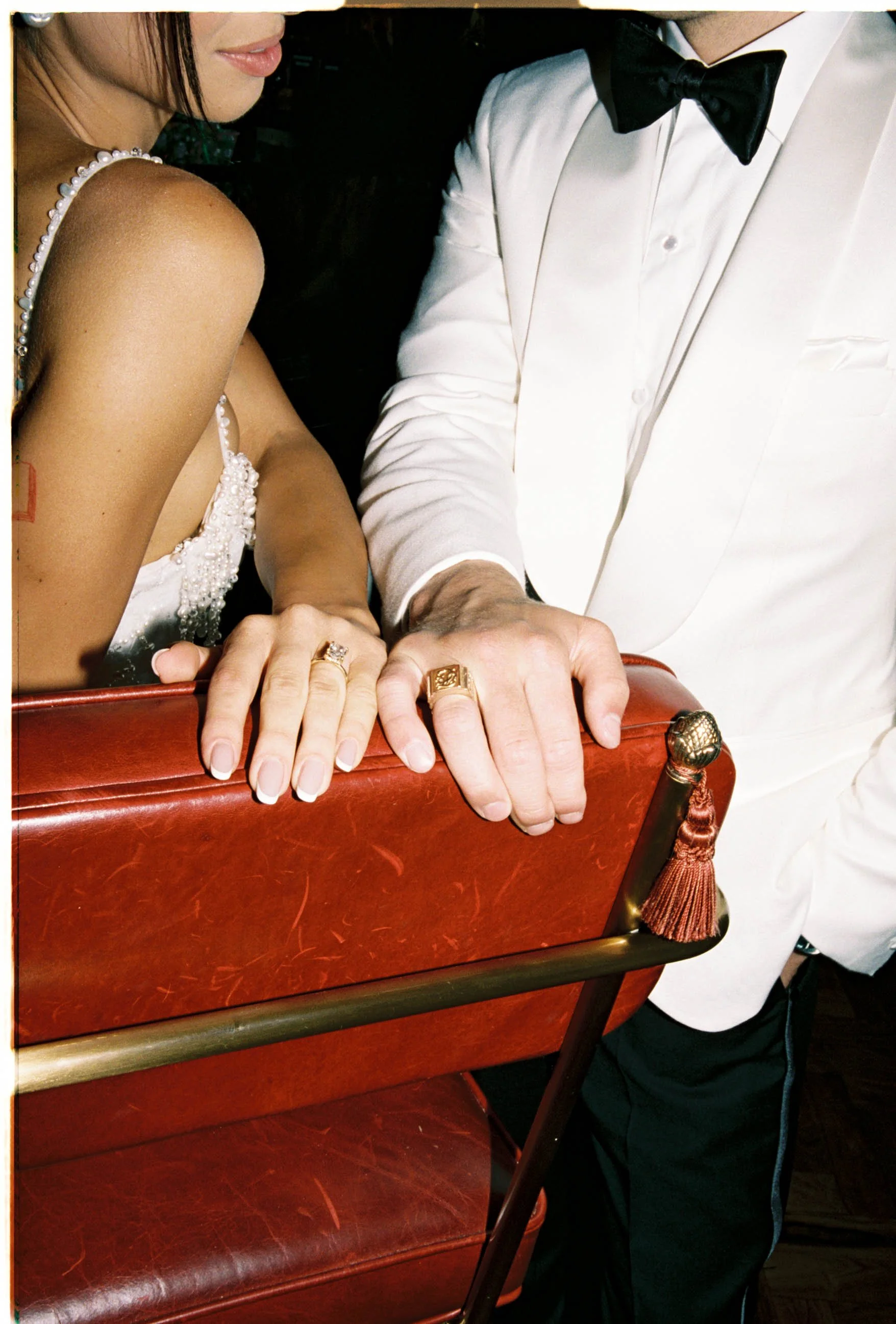 tat + serge fairmont grand del mar california wedding -115.jpg