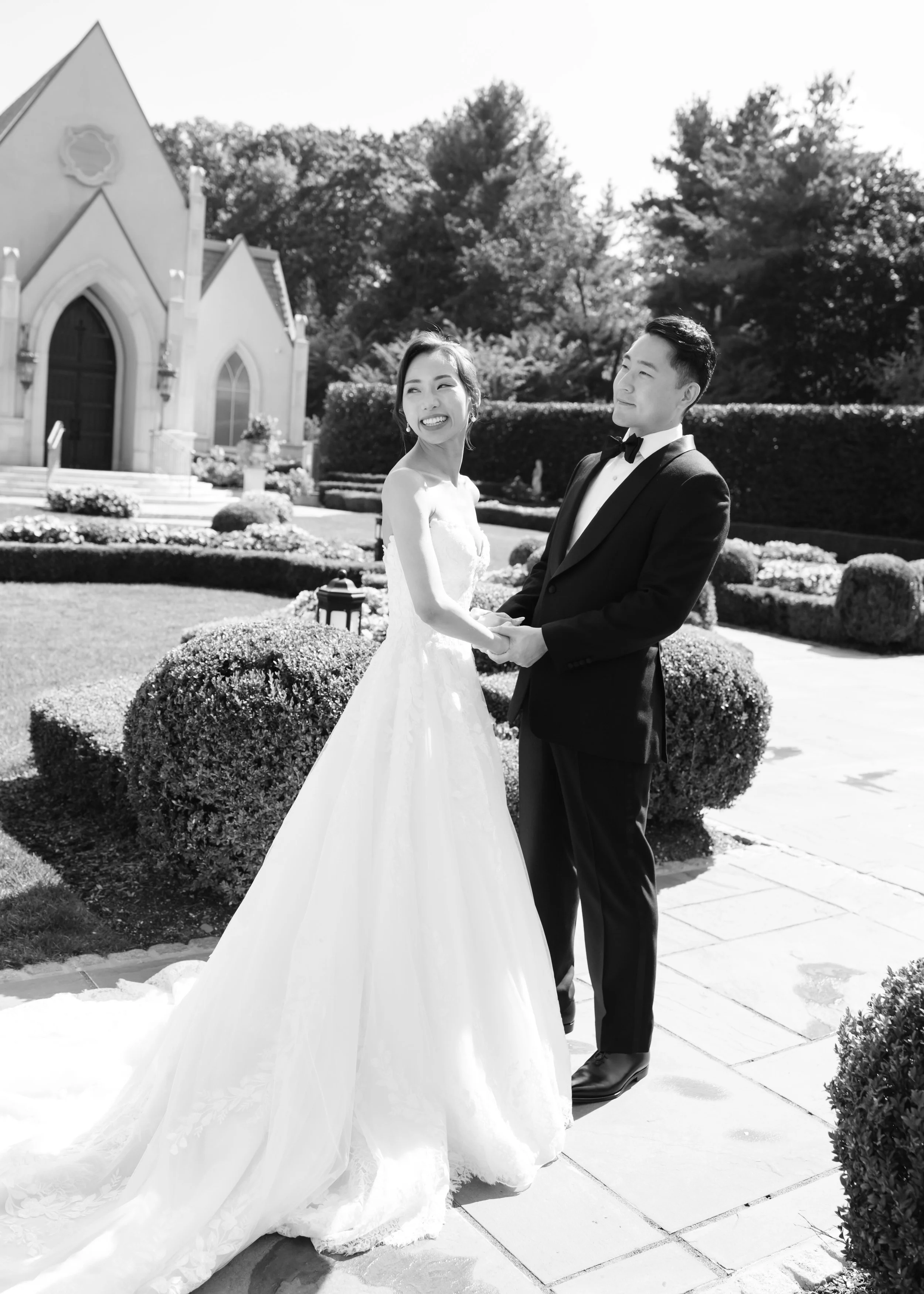 sophia + joseph part chateau-349.jpg