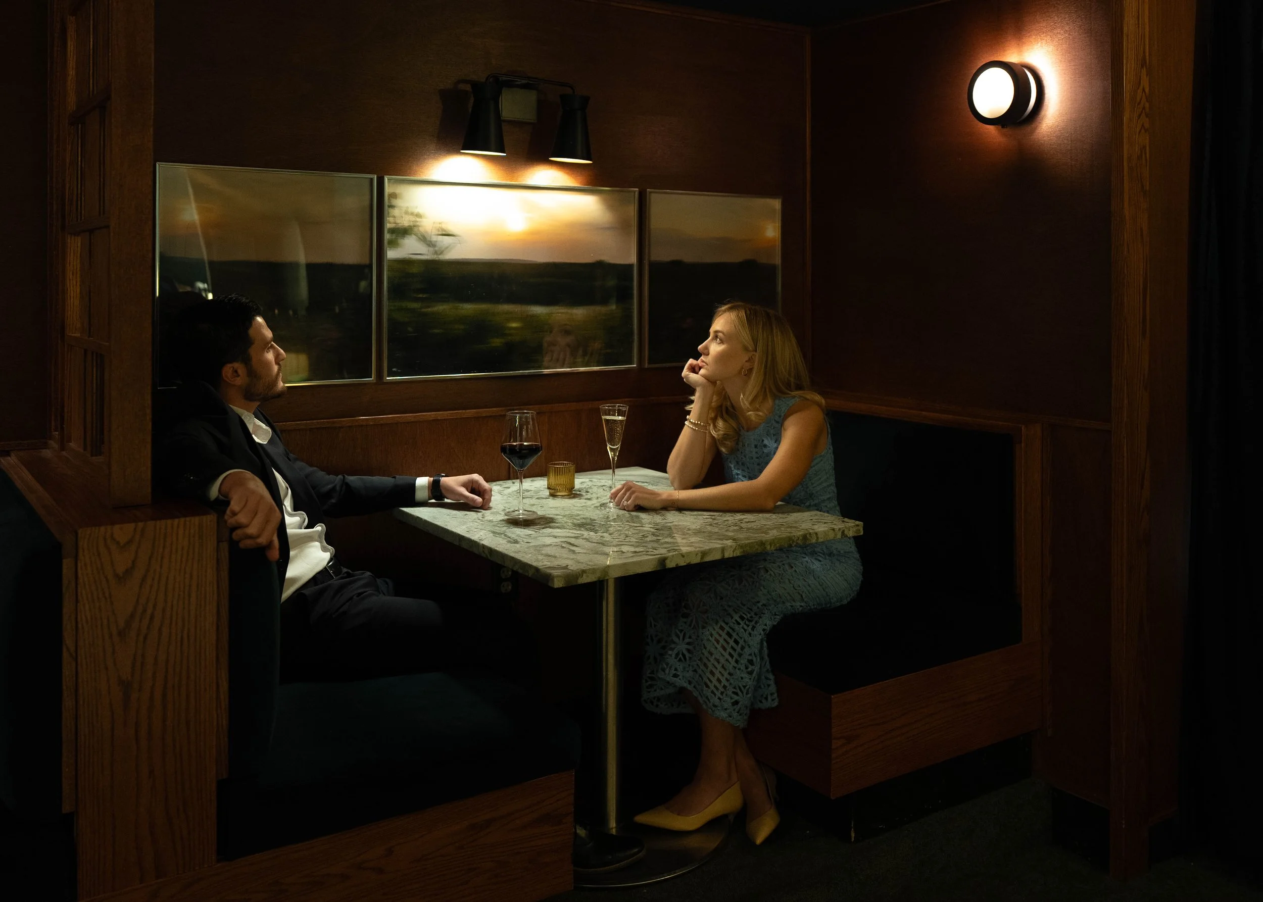 matt + ashley buffalo new york fall engagement session-01189.jpg