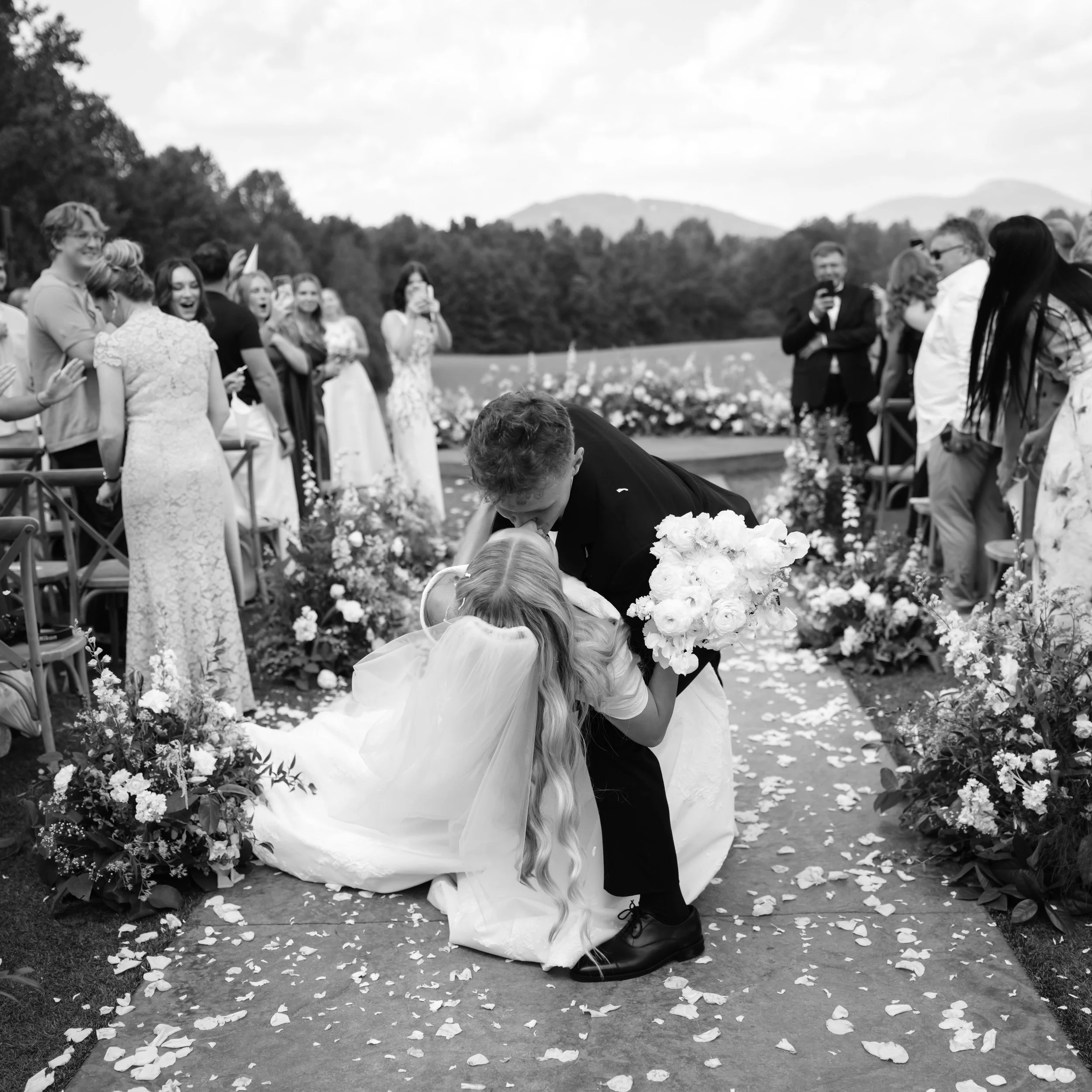 mark + juliana-02609-2.jpg