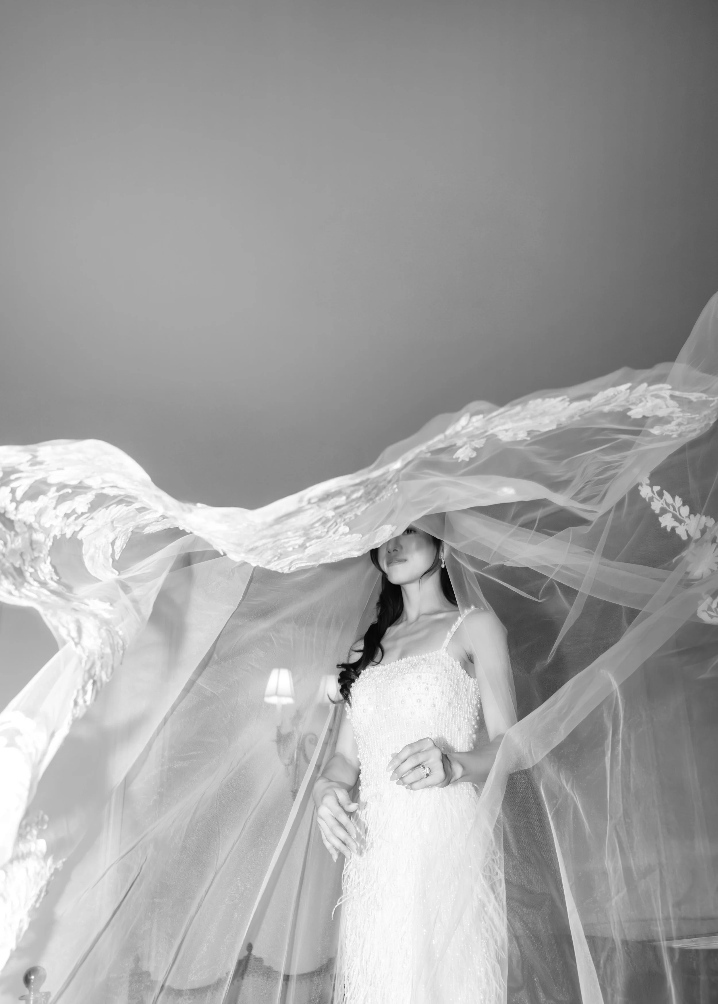 sophia + joseph part chateau-1700.jpg