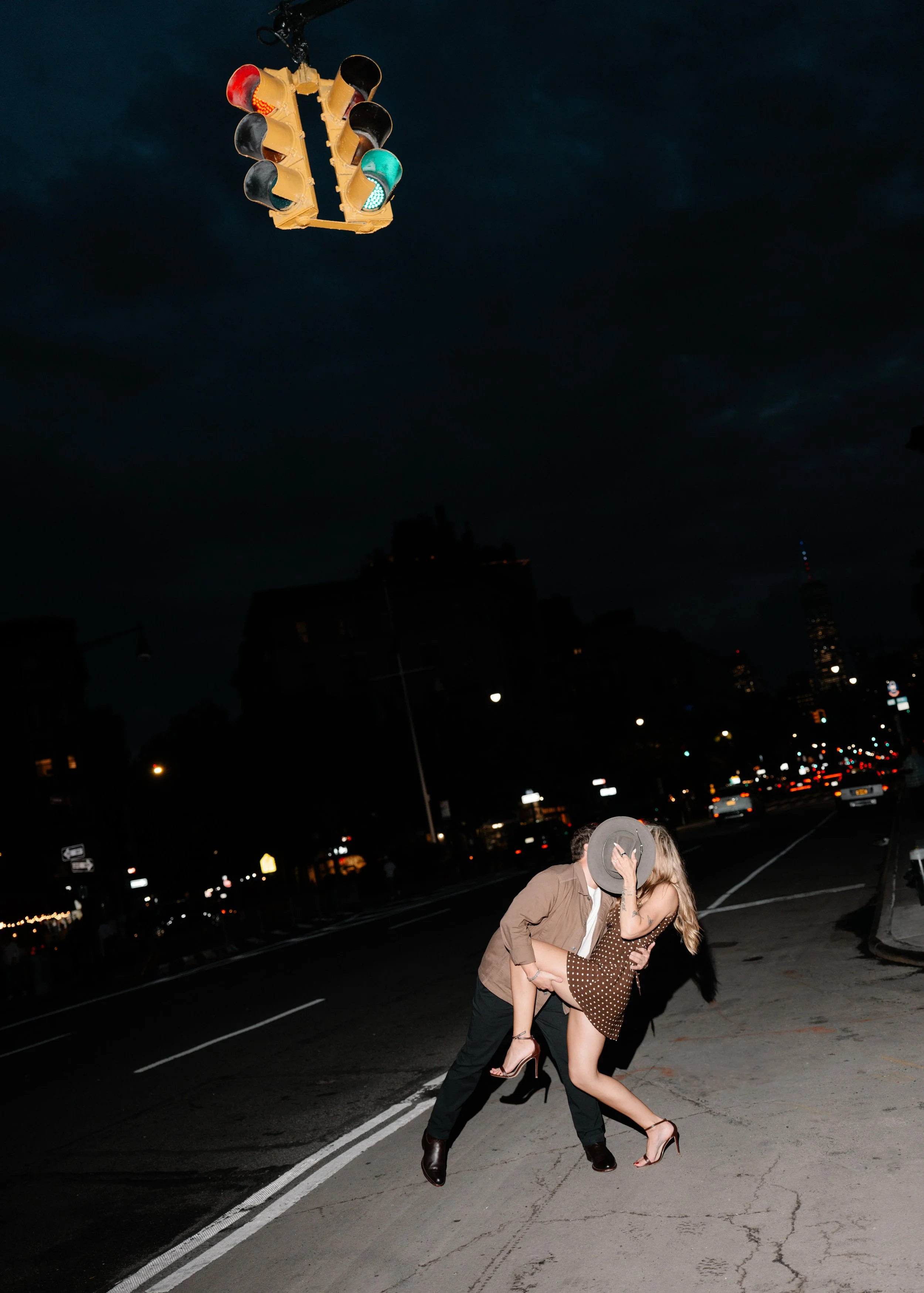 max + jing-09571.jpg