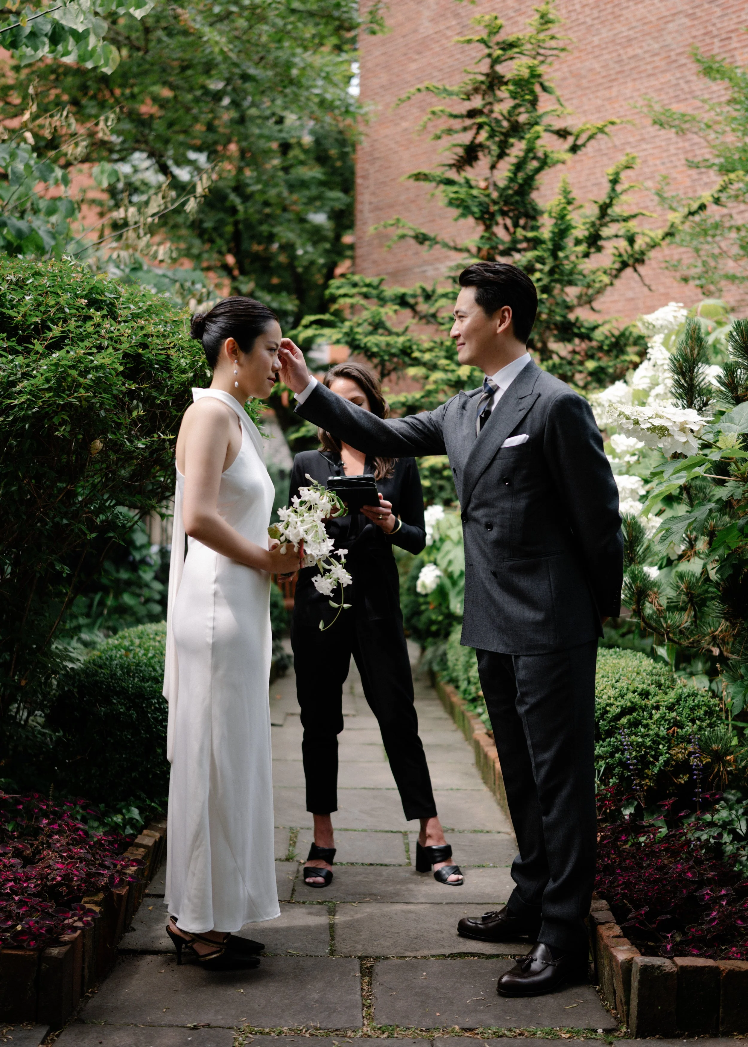 jerry+feng-1010248.jpg