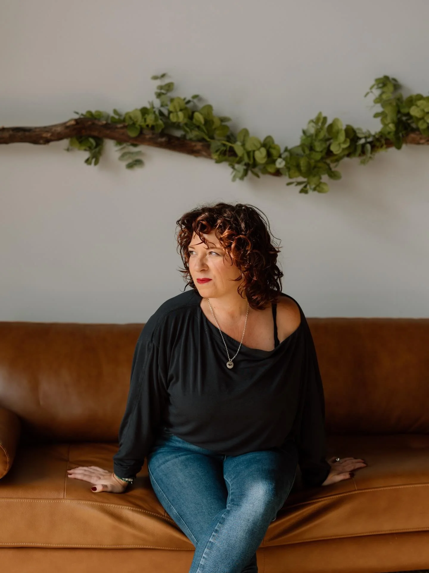 1 in 10 women will leave their careers due to menopause symptoms. And many of those symptoms are labeled as &ldquo;burnout.&rdquo;

Here is what does not get talked about enough.

Women in their mid-30s and 40s often do not realize they are in perime