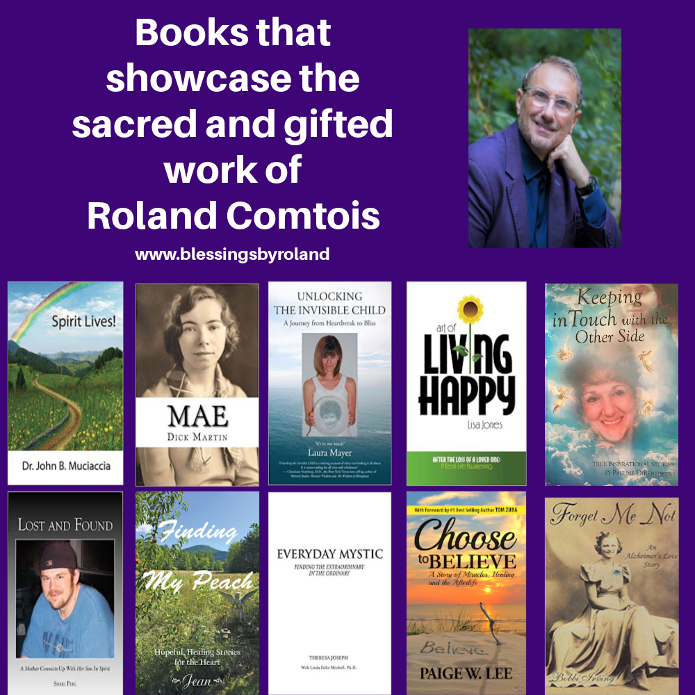 book collage copy 2.png