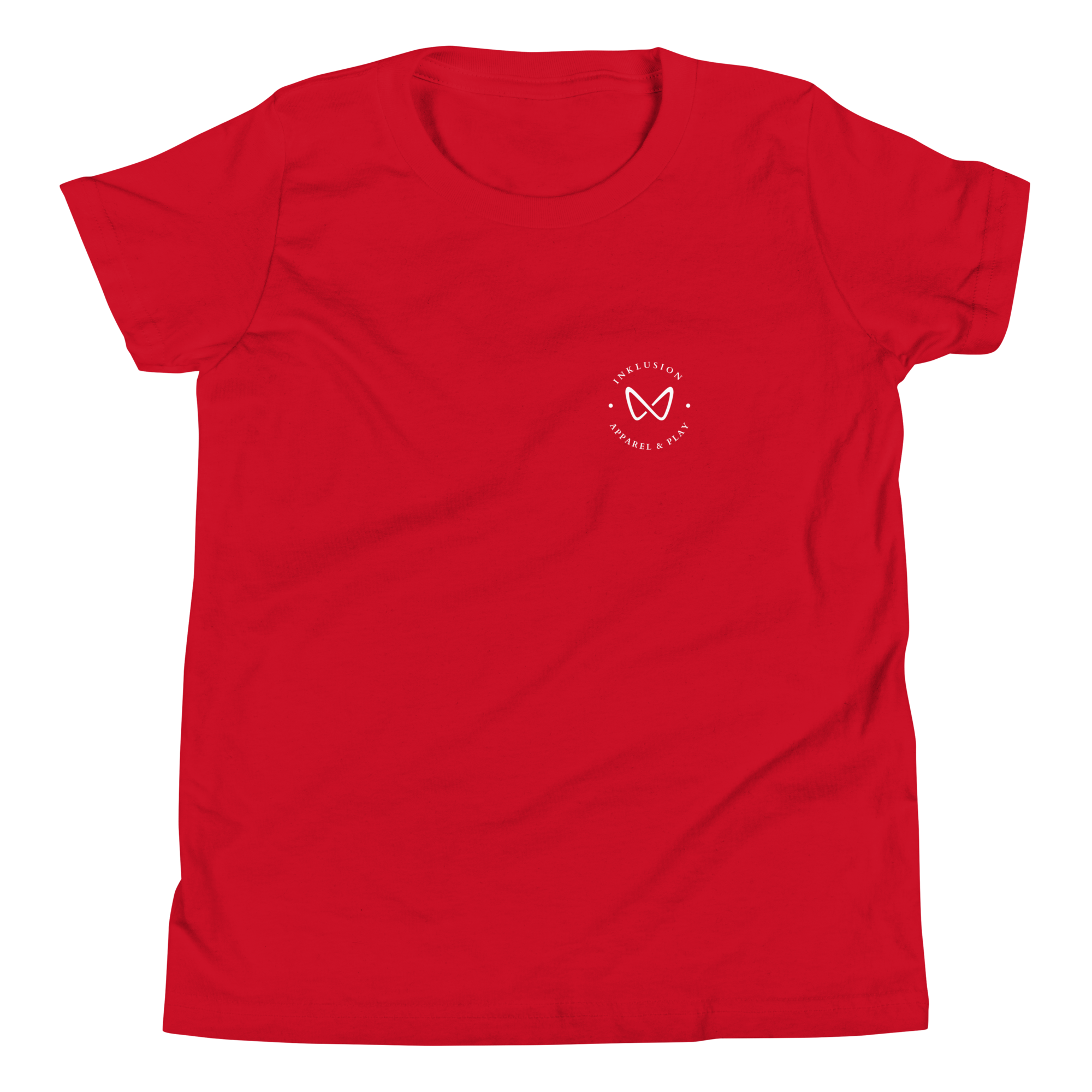 youth-staple-tee-red-front-67b125063da82.png