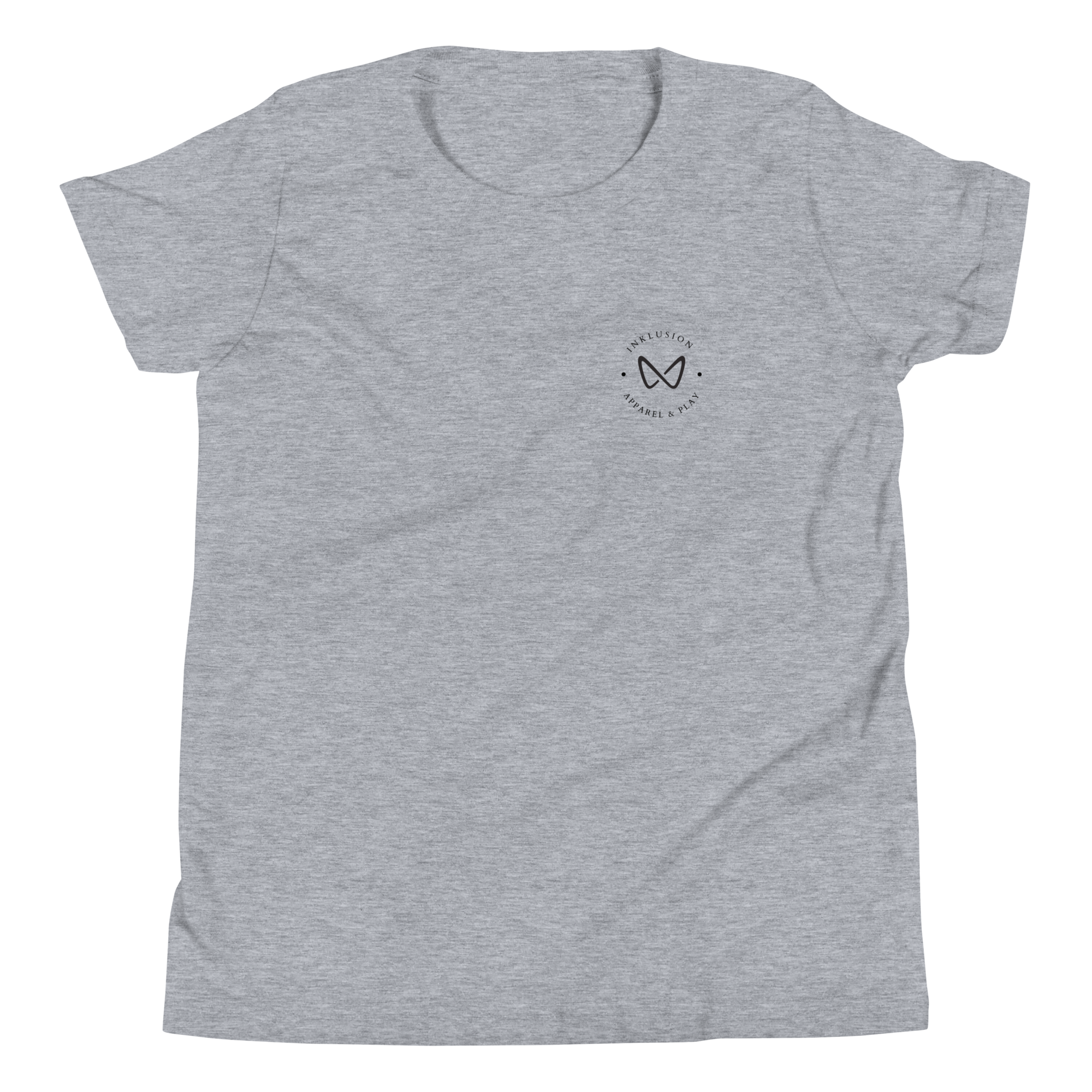 youth-staple-tee-athletic-heather-front-67bdef7543fde.png