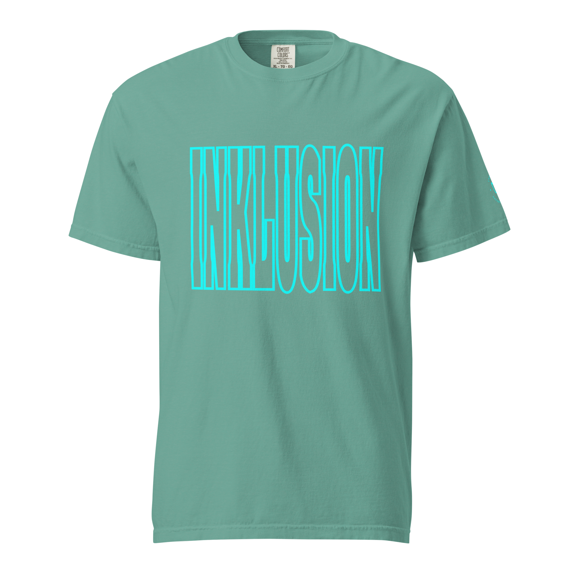 unisex-garment-dyed-heavyweight-t-shirt-seafoam-front-68483ff12a09e.png