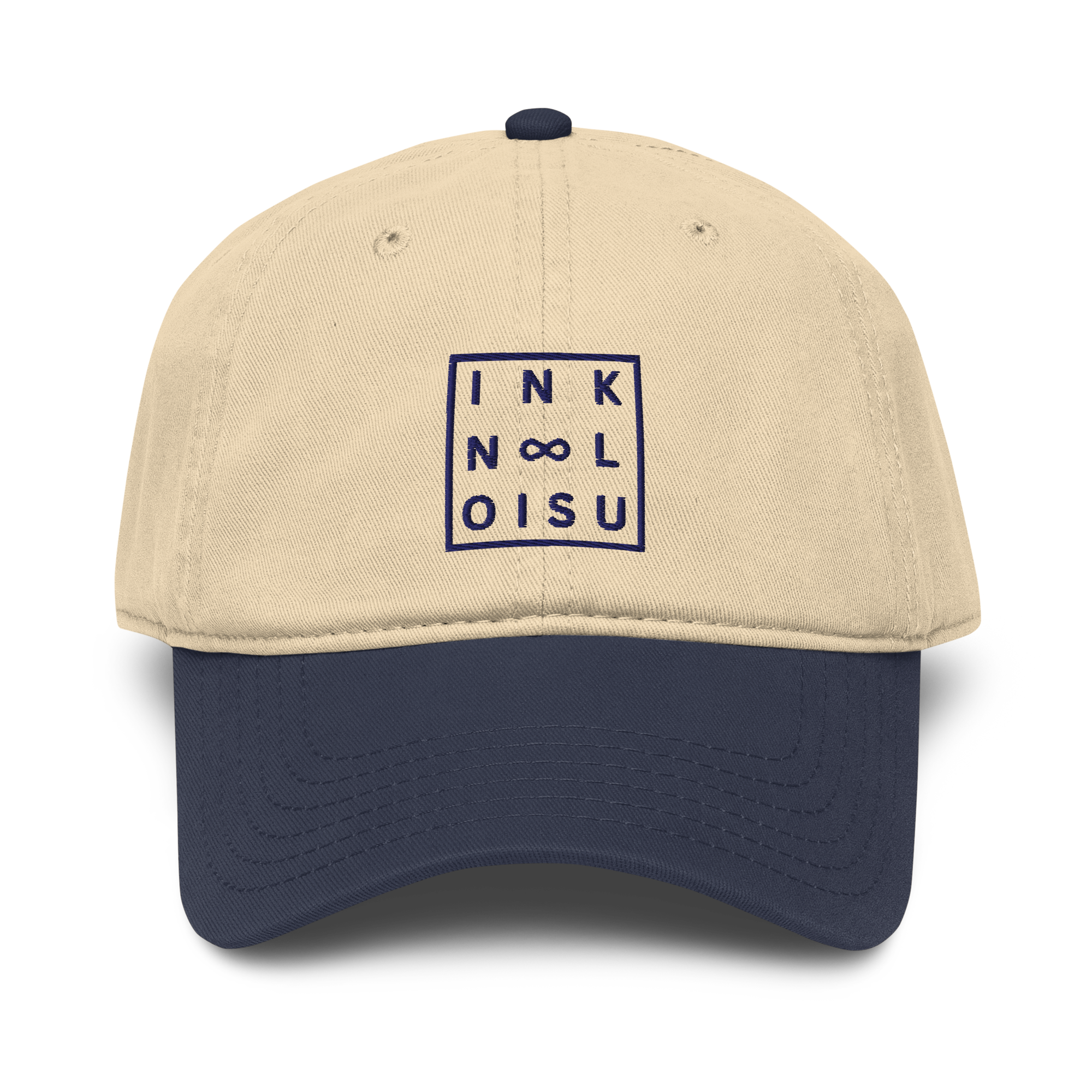 otto-cap-18-772-navy-khaki-front-6953f439ee7fc.png