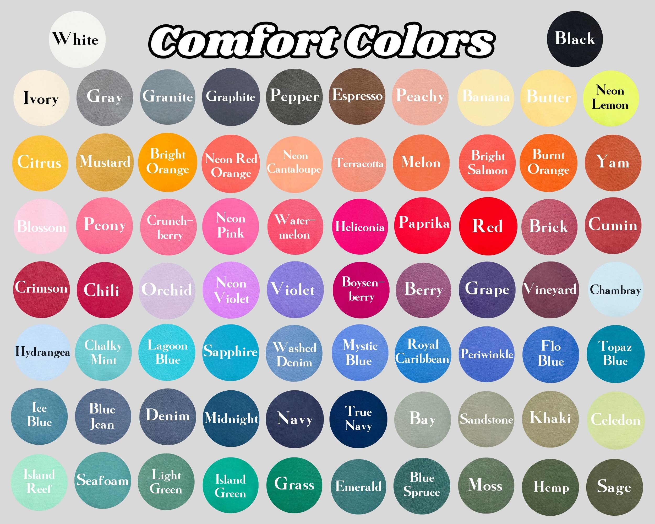 Copy of Template-1717 Color Chart(folded).jpg