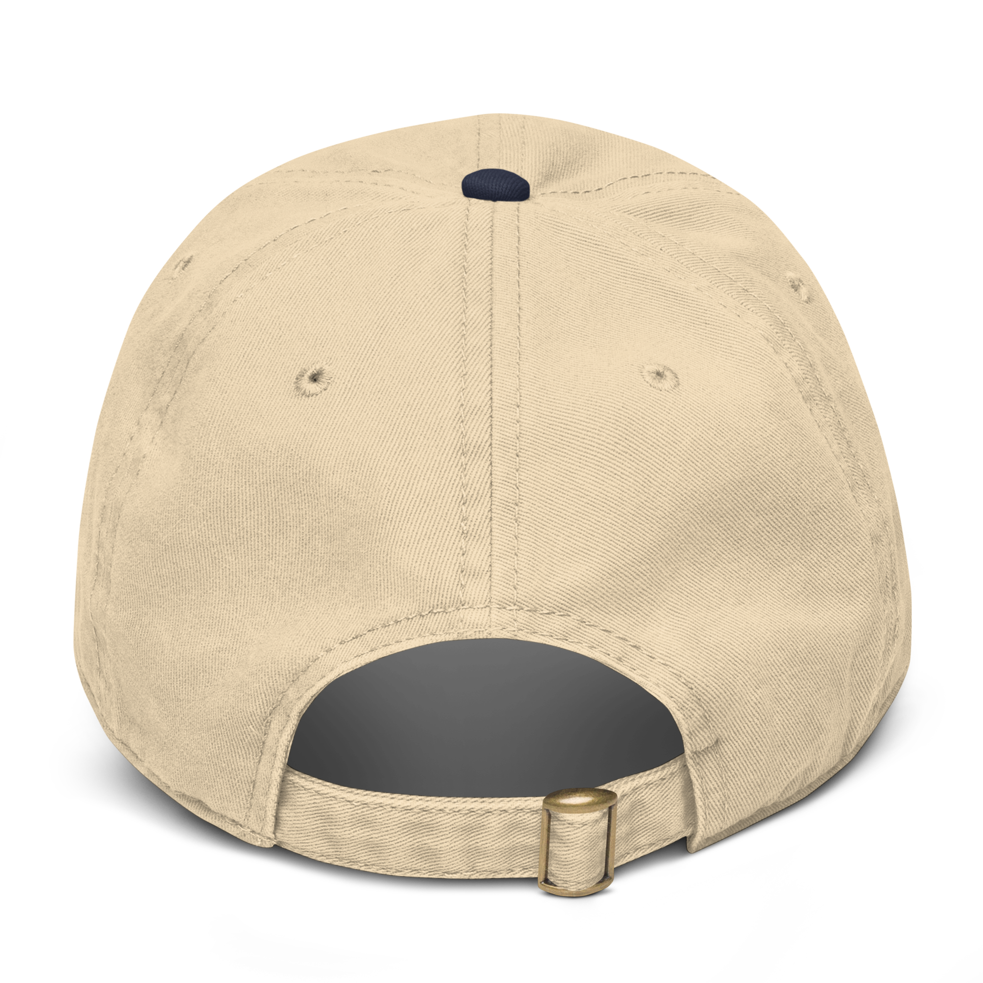 otto-cap-18-772-navy-khaki-back-6953eff4c0828.png