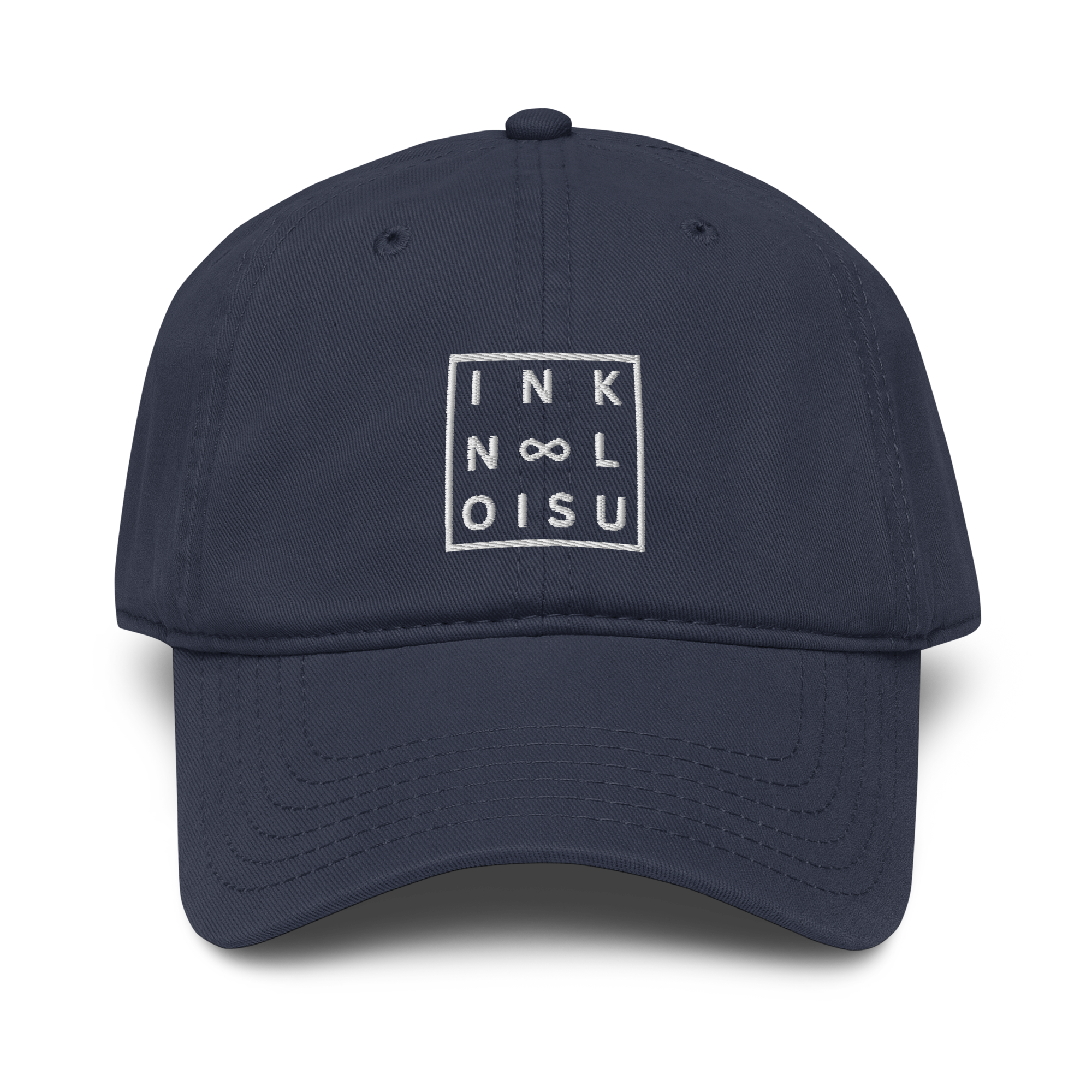 otto-cap-18-772-navy-front-6953eff4bfd25.png