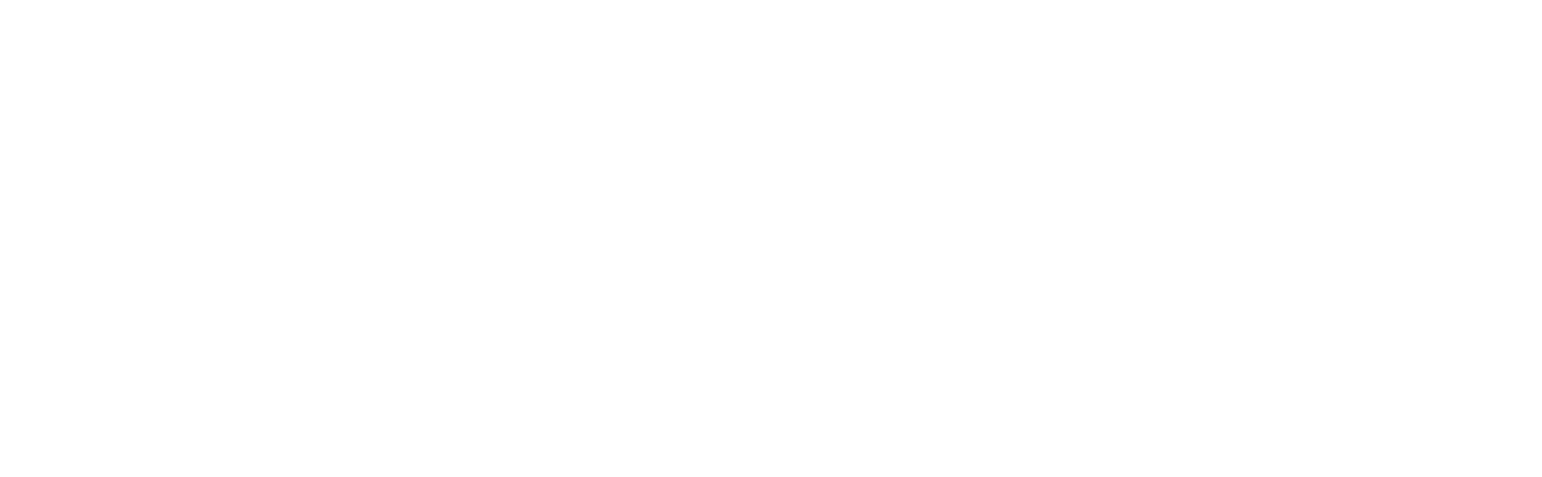 88Alpha – Engagement at the speed of AI