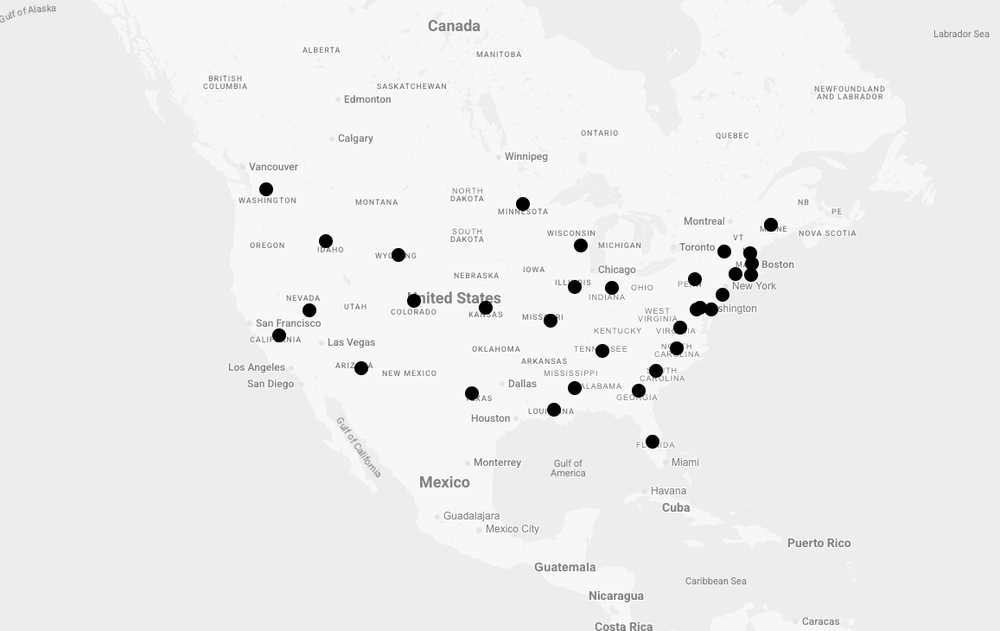 Compass Relocation - National